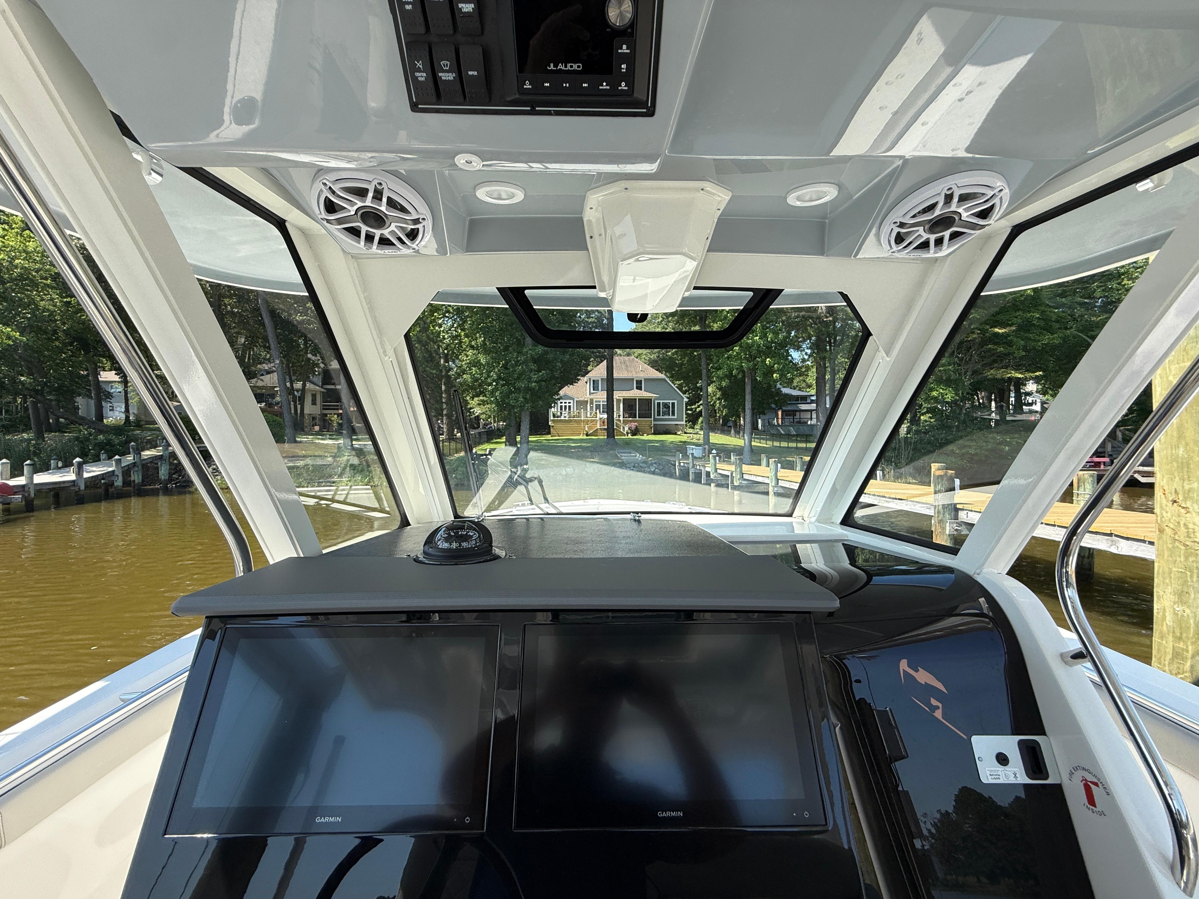 2024 Pursuit S 328 Sport-45