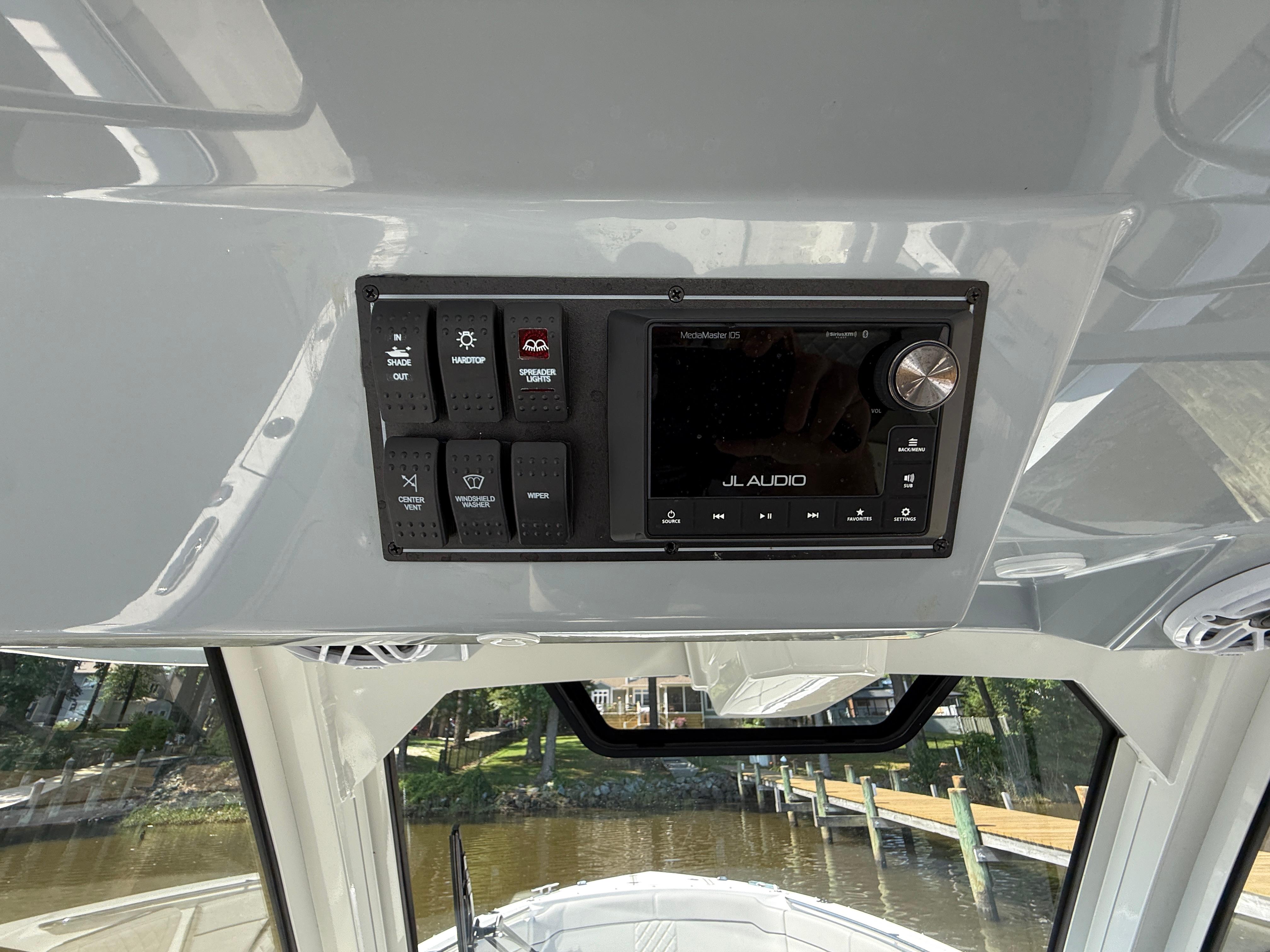 2024 Pursuit S 328 Sport-46