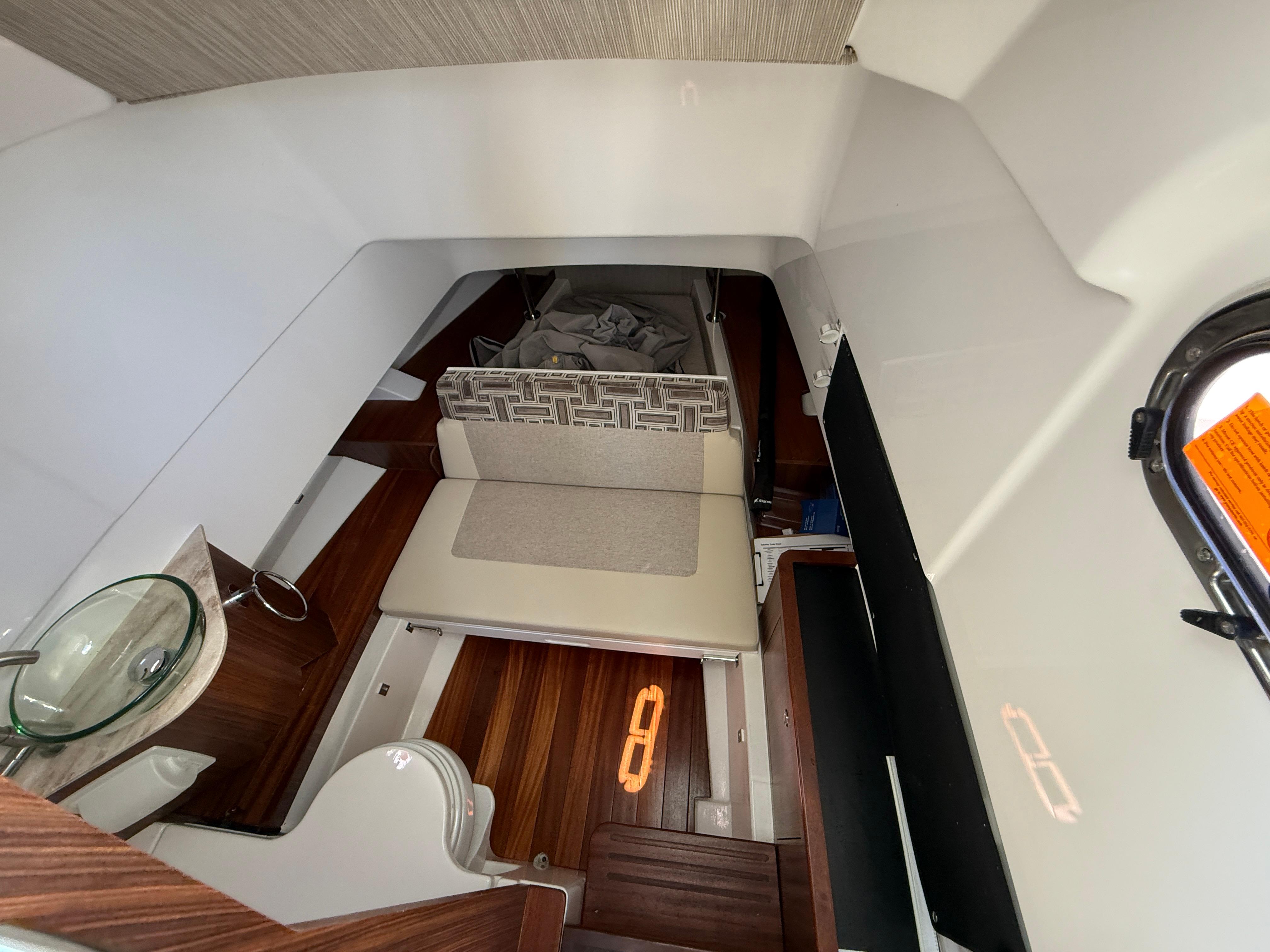 2024 Pursuit S 328 Sport-48