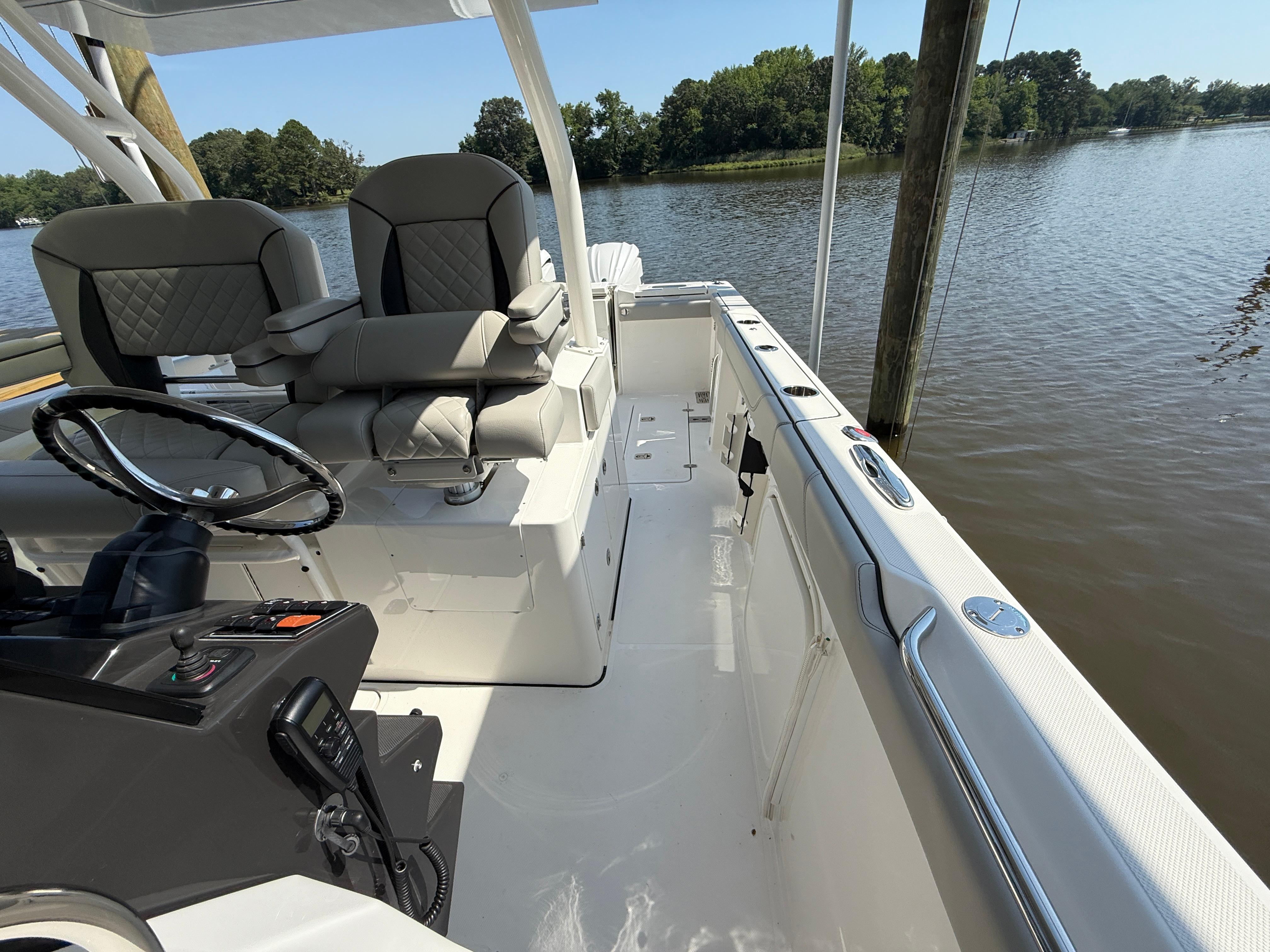 2024 Pursuit S 328 Sport-51