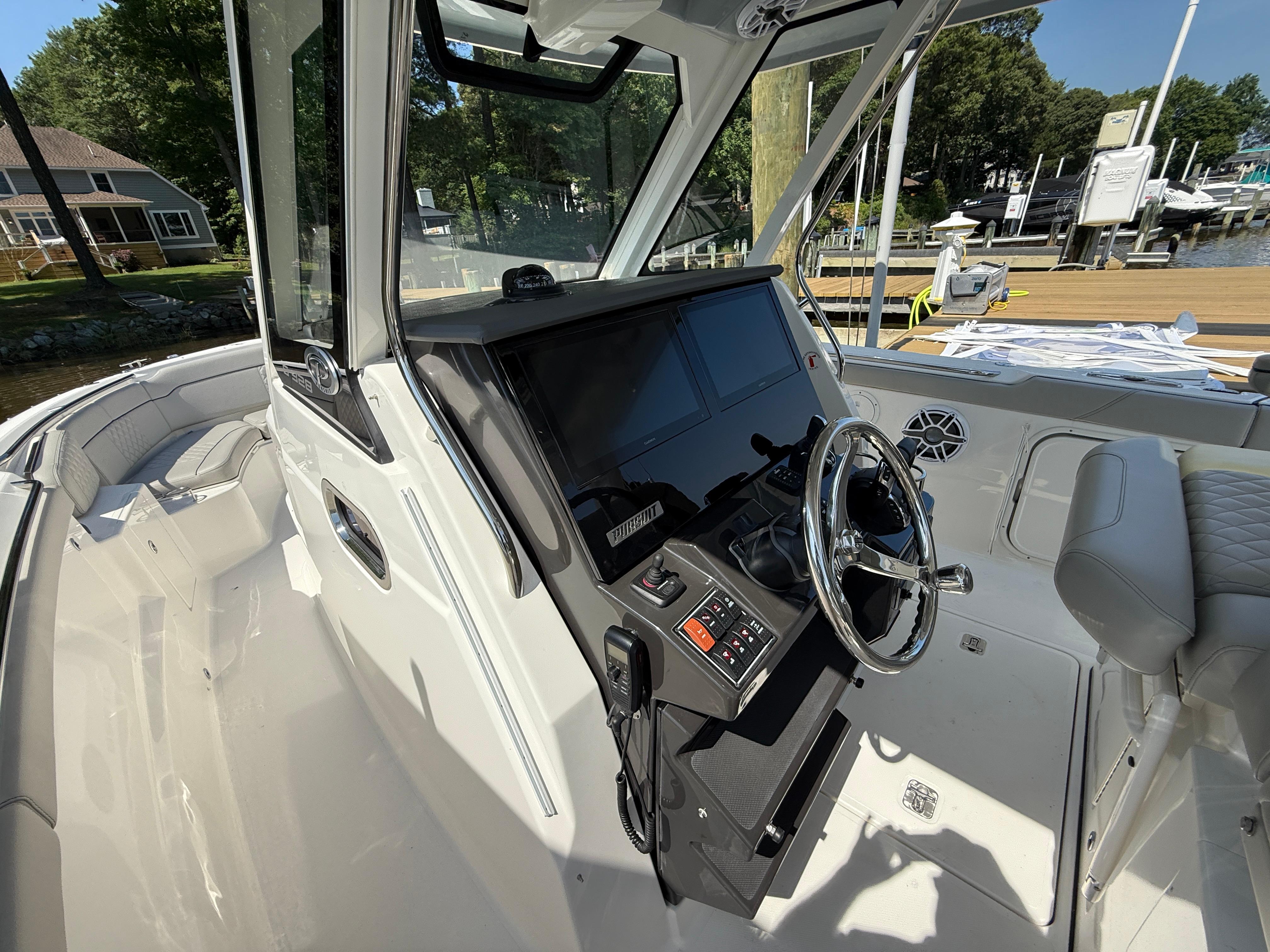 2024 Pursuit S 328 Sport-52