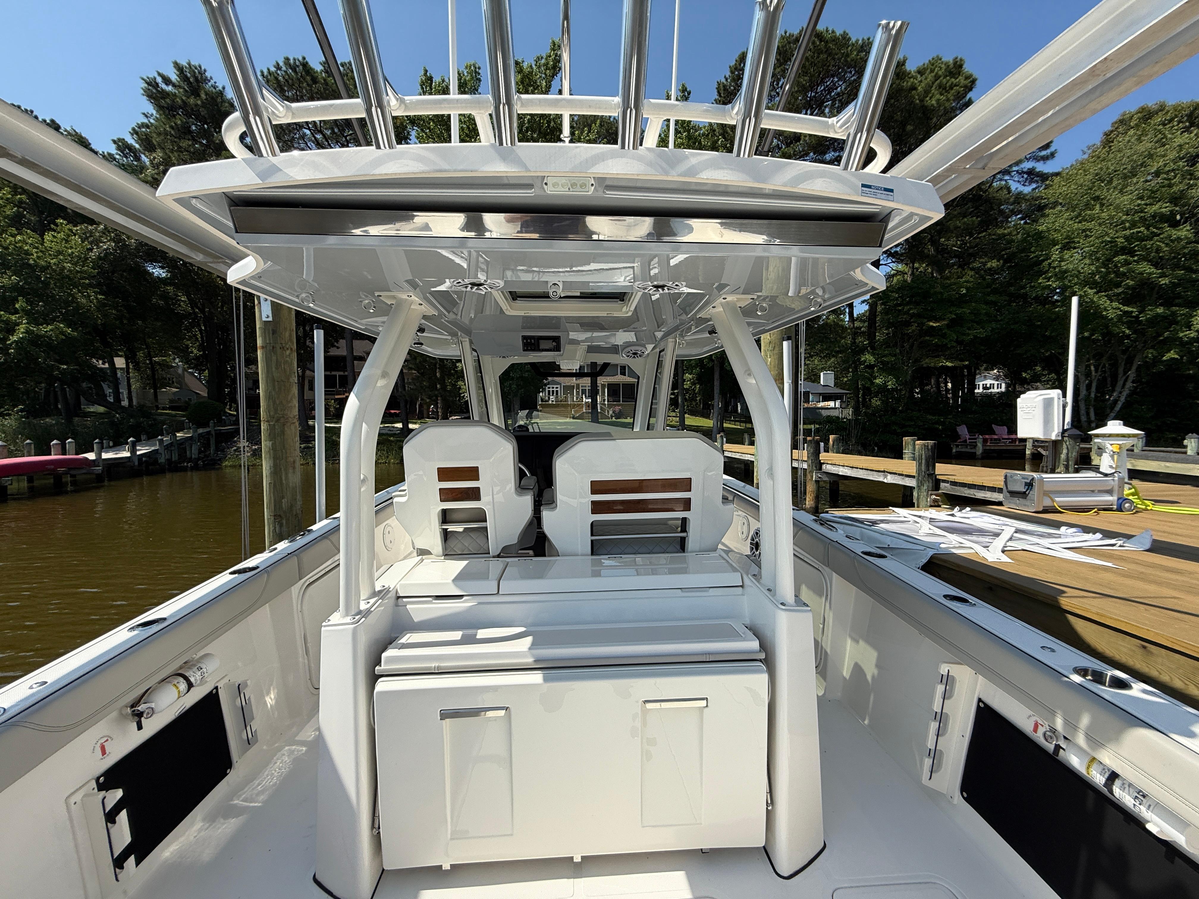 2024 Pursuit S 328 Sport-54