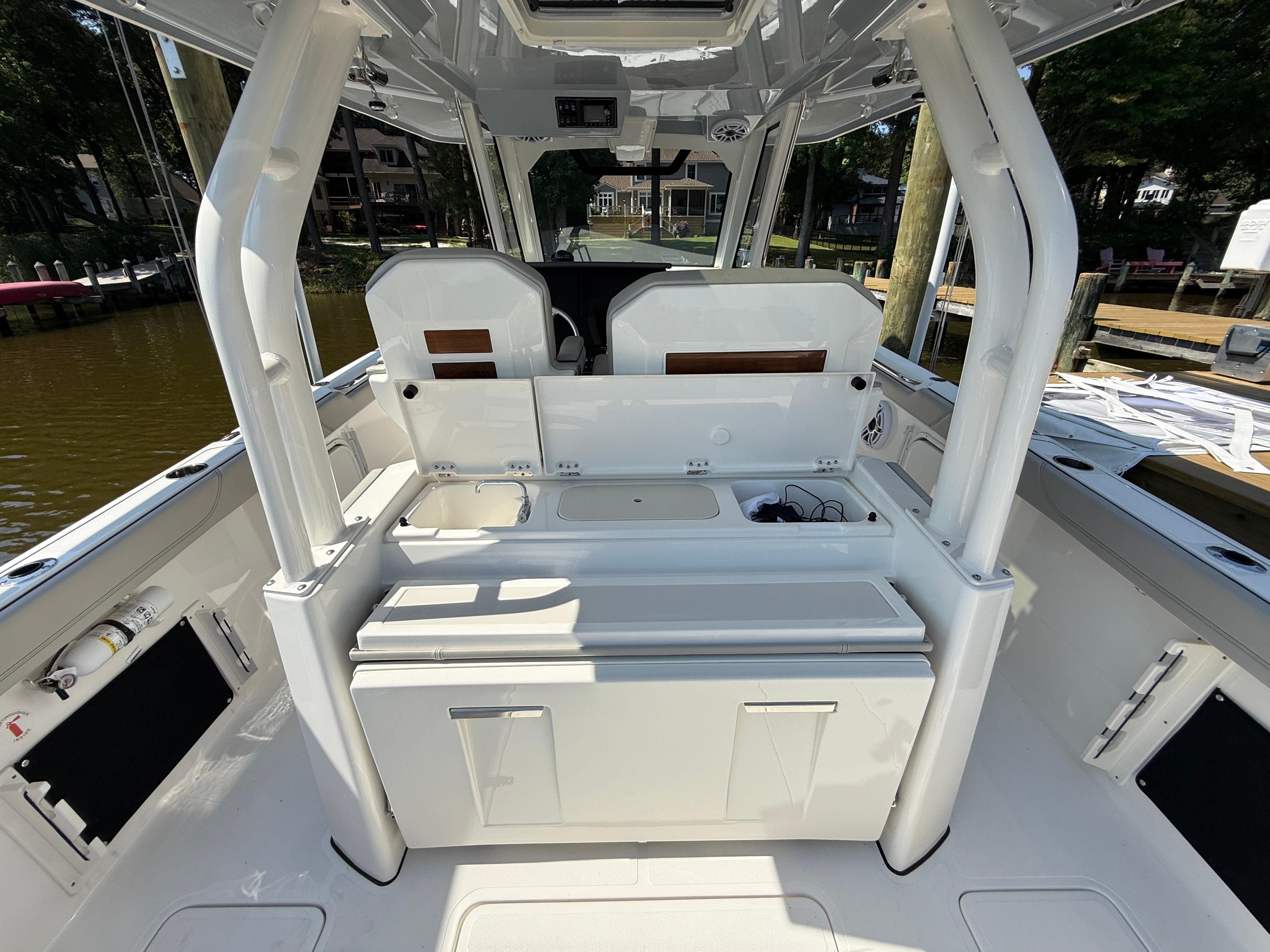 2024 Pursuit S 328 Sport-55