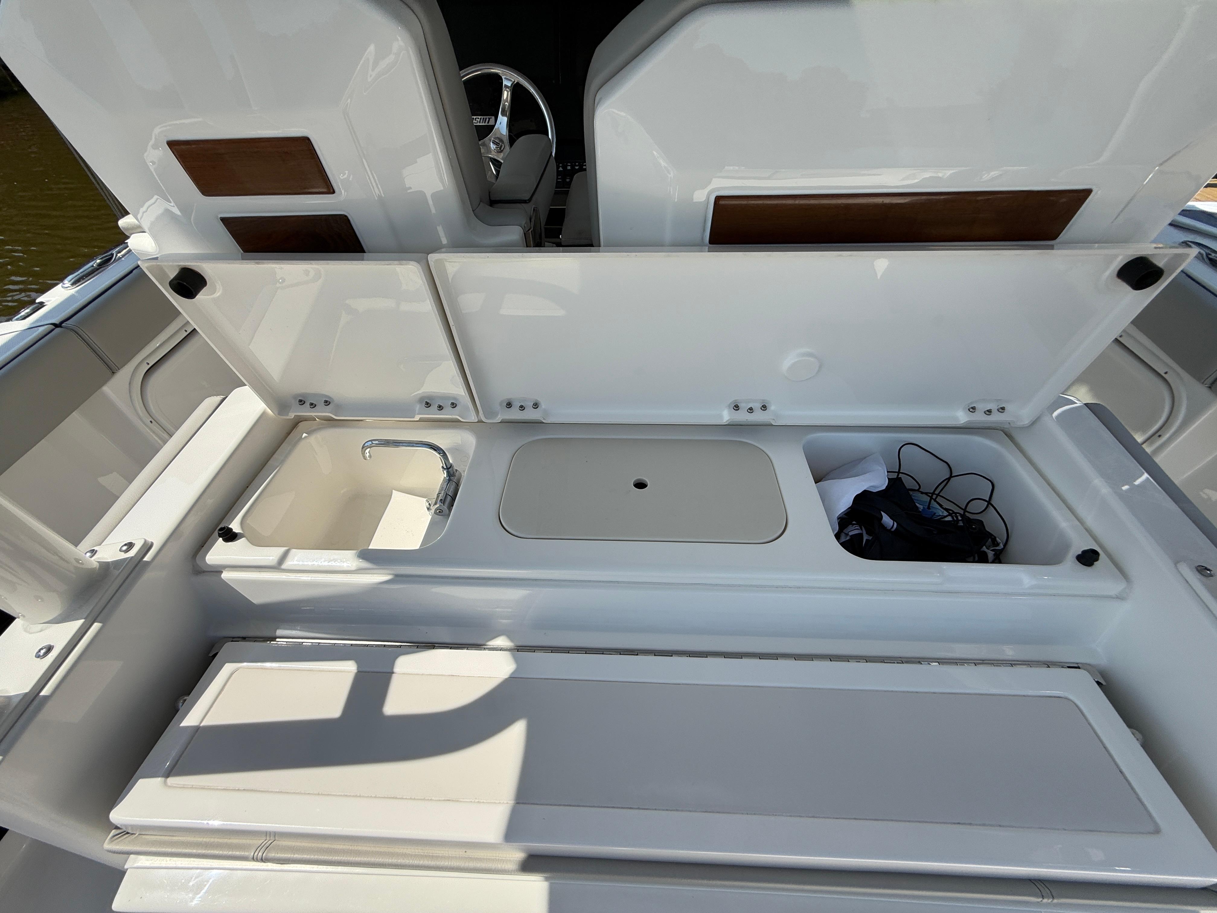 2024 Pursuit S 328 Sport-56