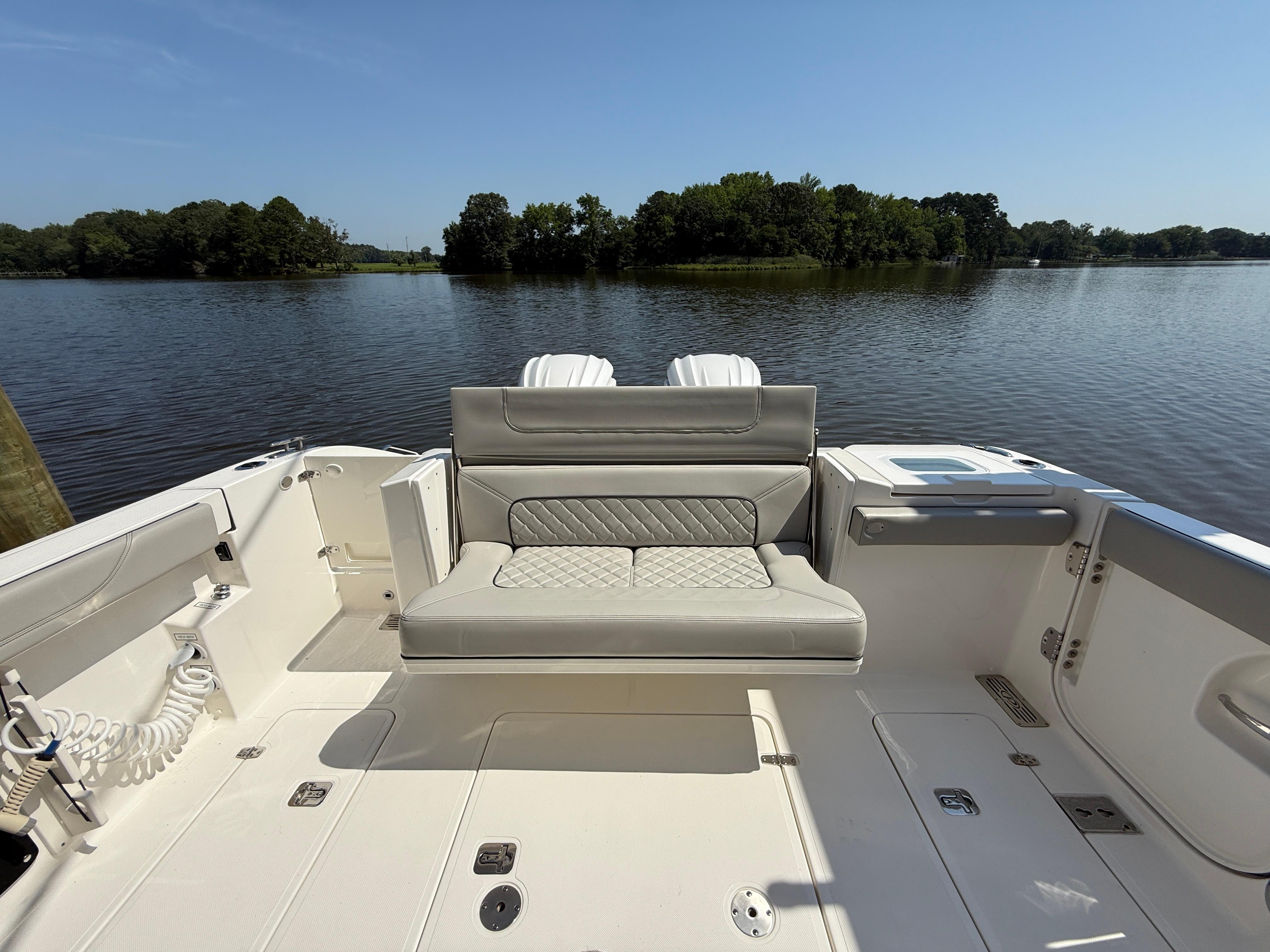 2024 Pursuit S 328 Sport-59