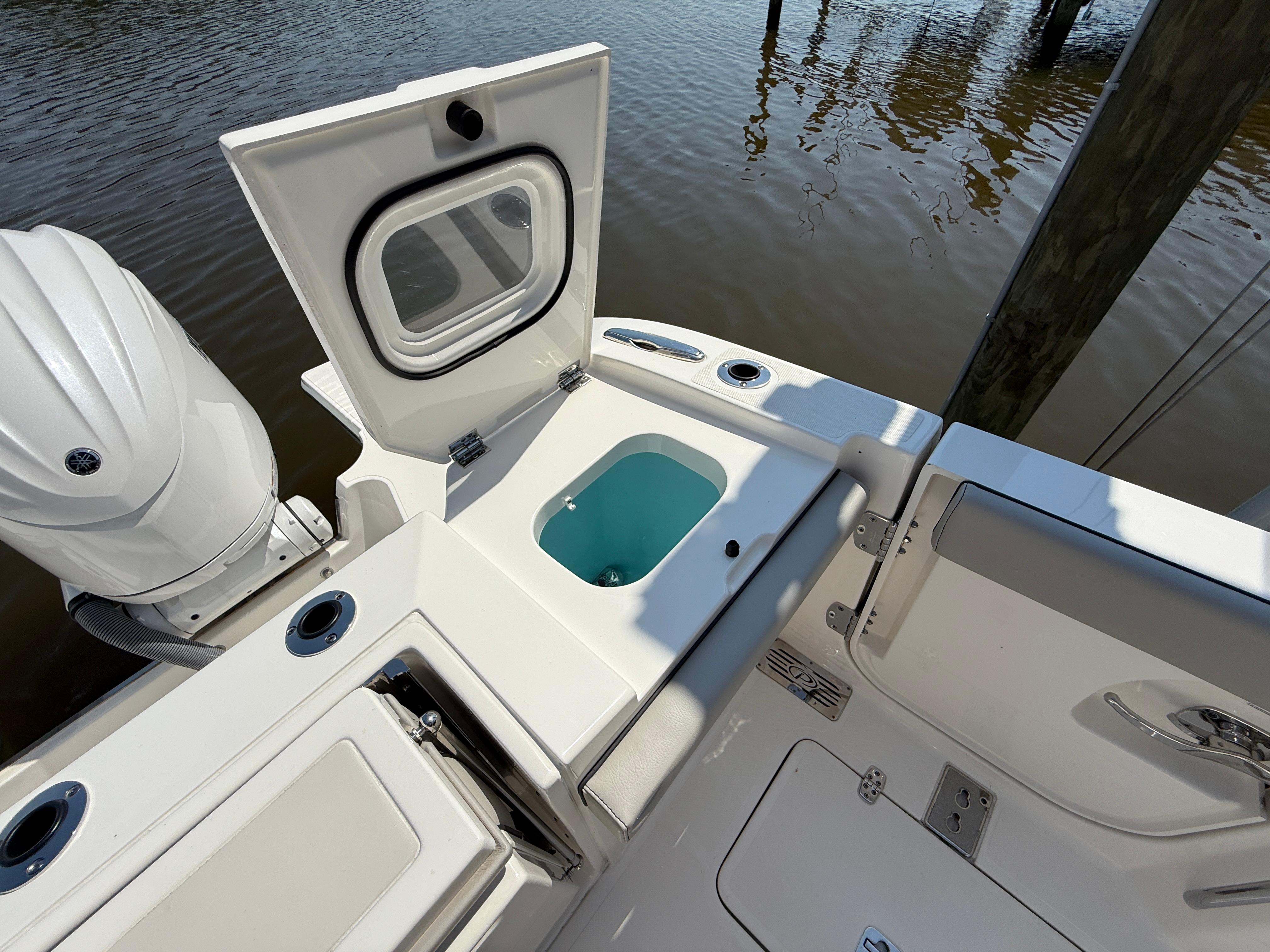2024 Pursuit S 328 Sport-61