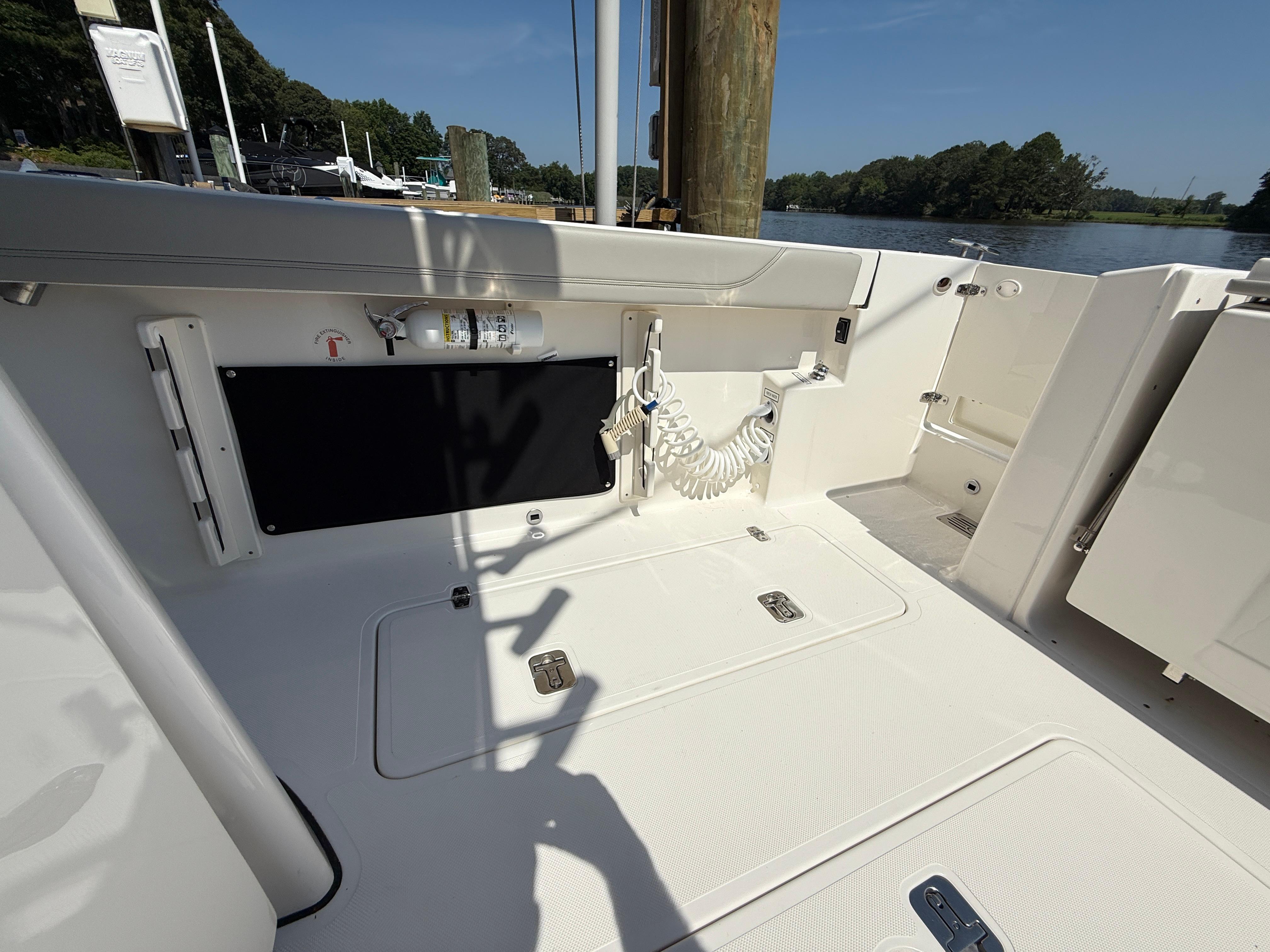 2024 Pursuit S 328 Sport-62