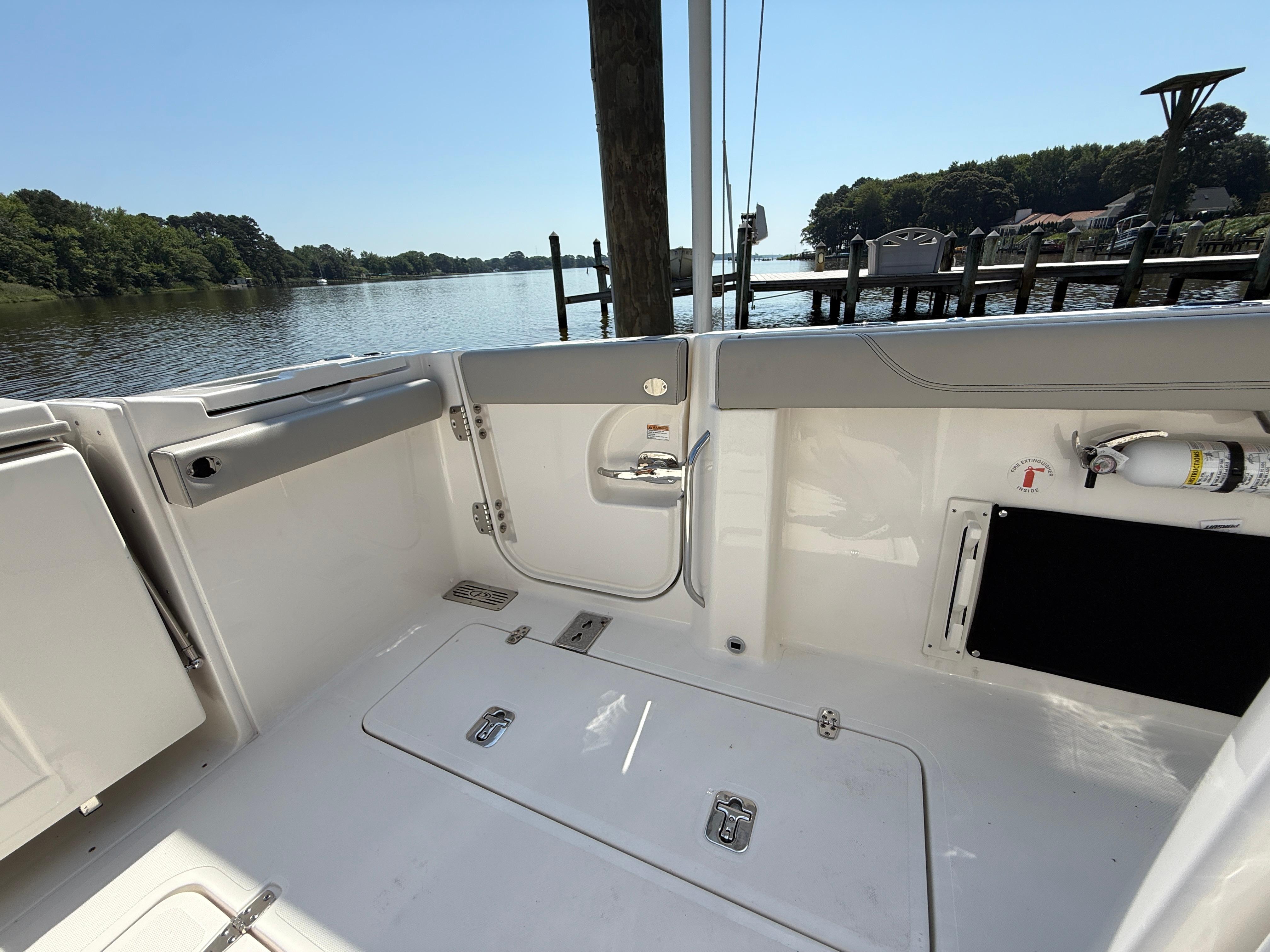 2024 Pursuit S 328 Sport-63