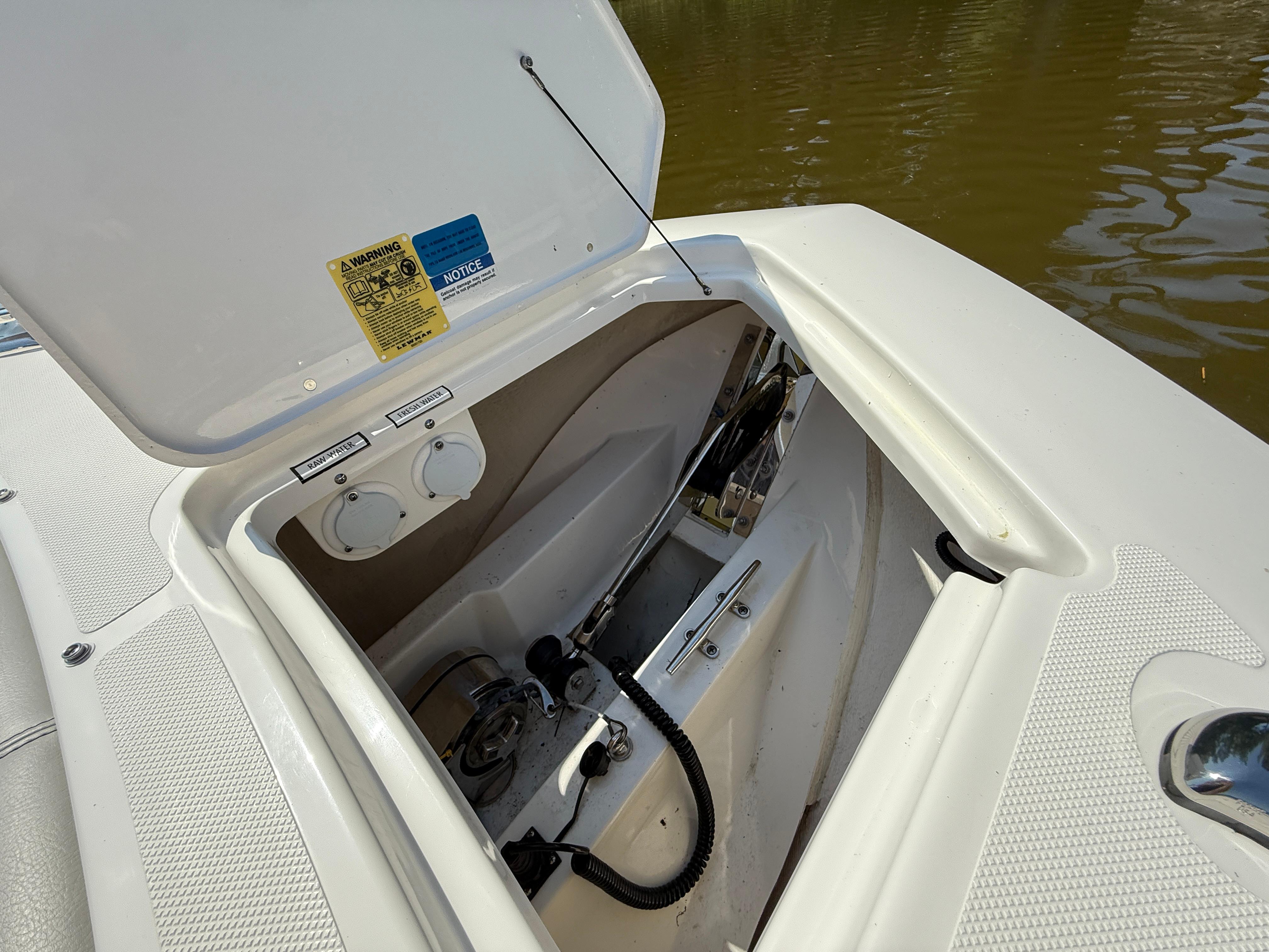 2024 Pursuit S 328 Sport-65