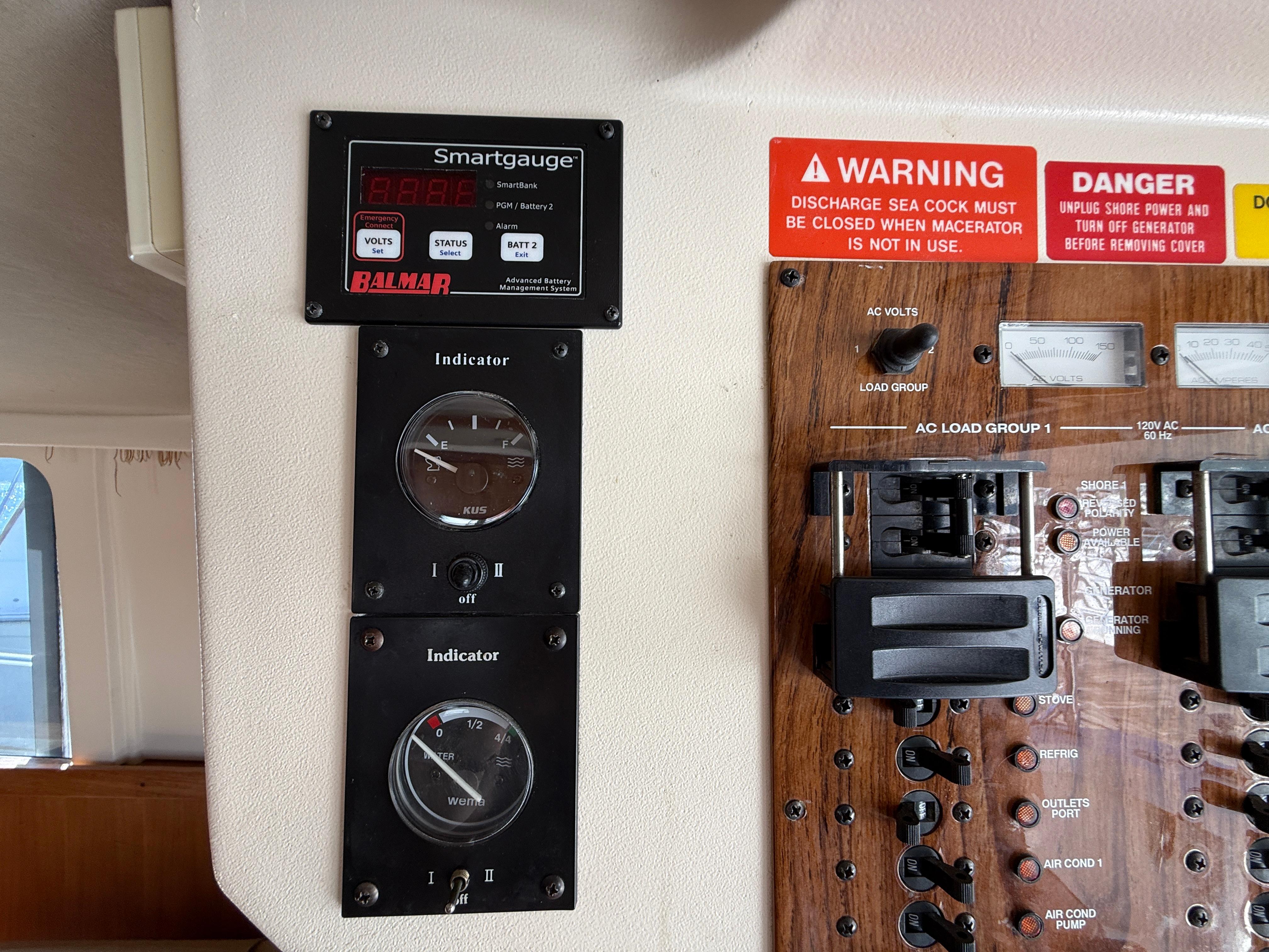 2001-mainship-390-trawler-power-9850397-20250624093806588-1