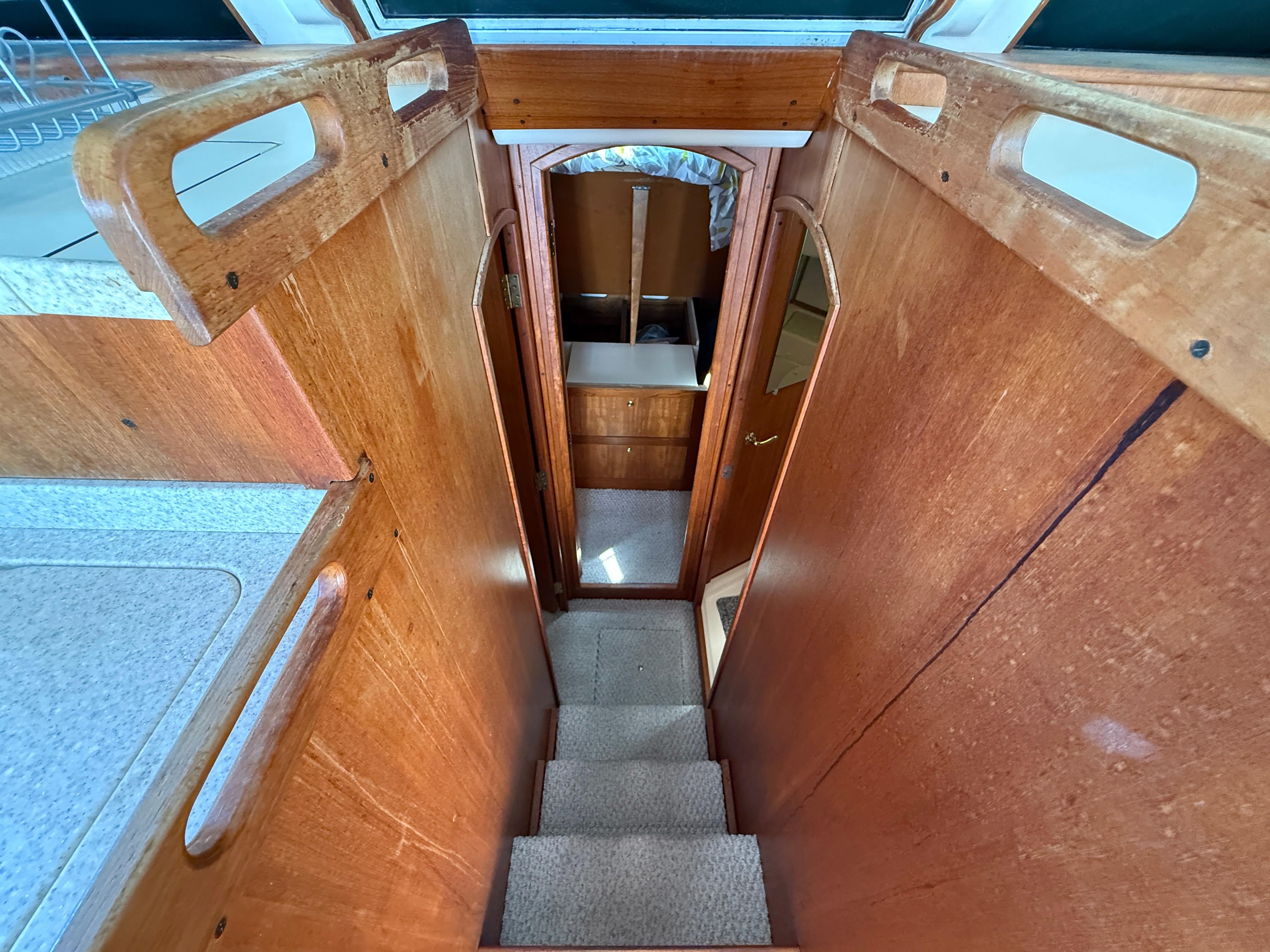 2001-mainship-390-trawler-power-9850397-20250624093825645-1