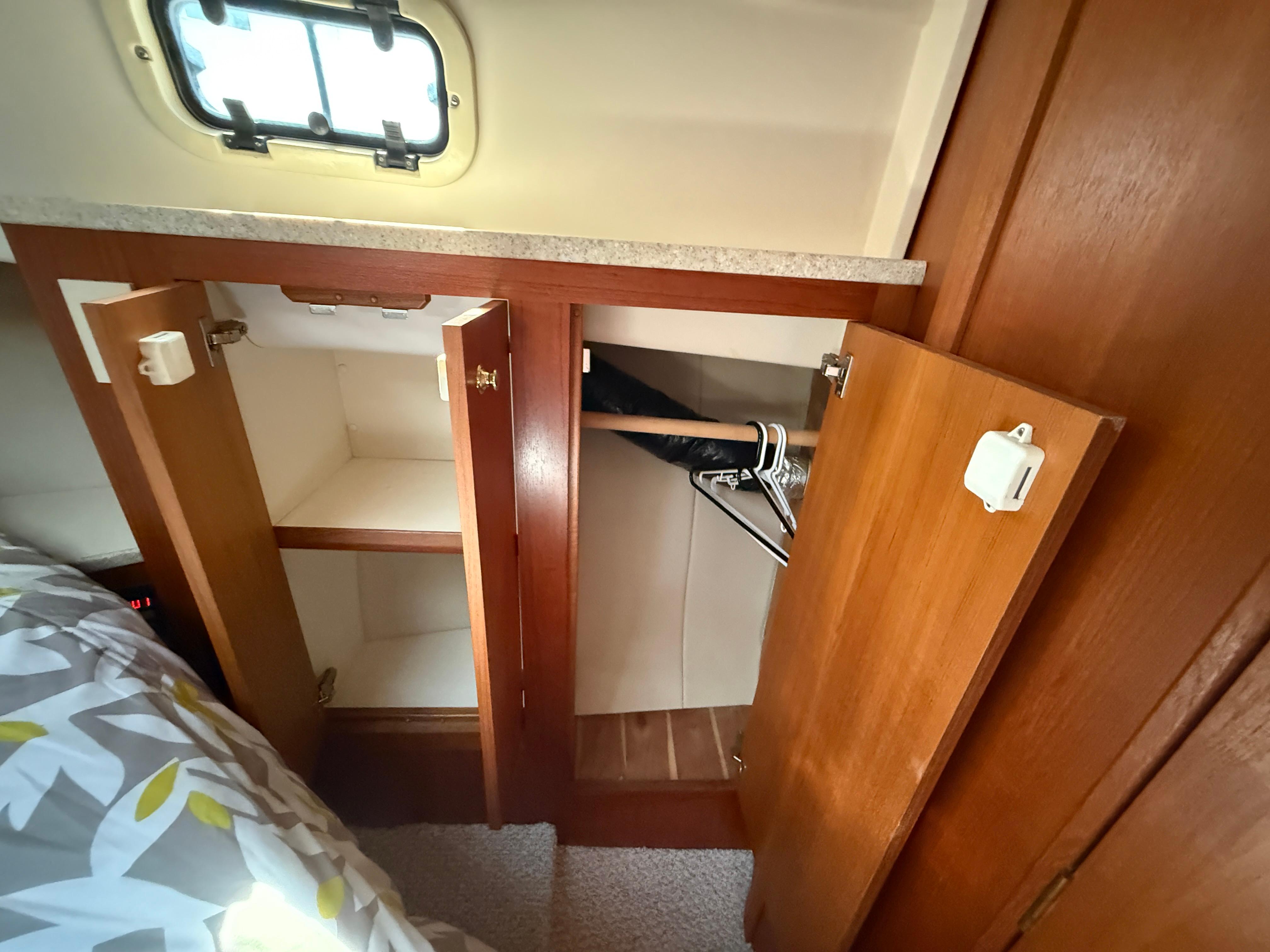 2001-mainship-390-trawler-power-9850397-20250624093842172-1