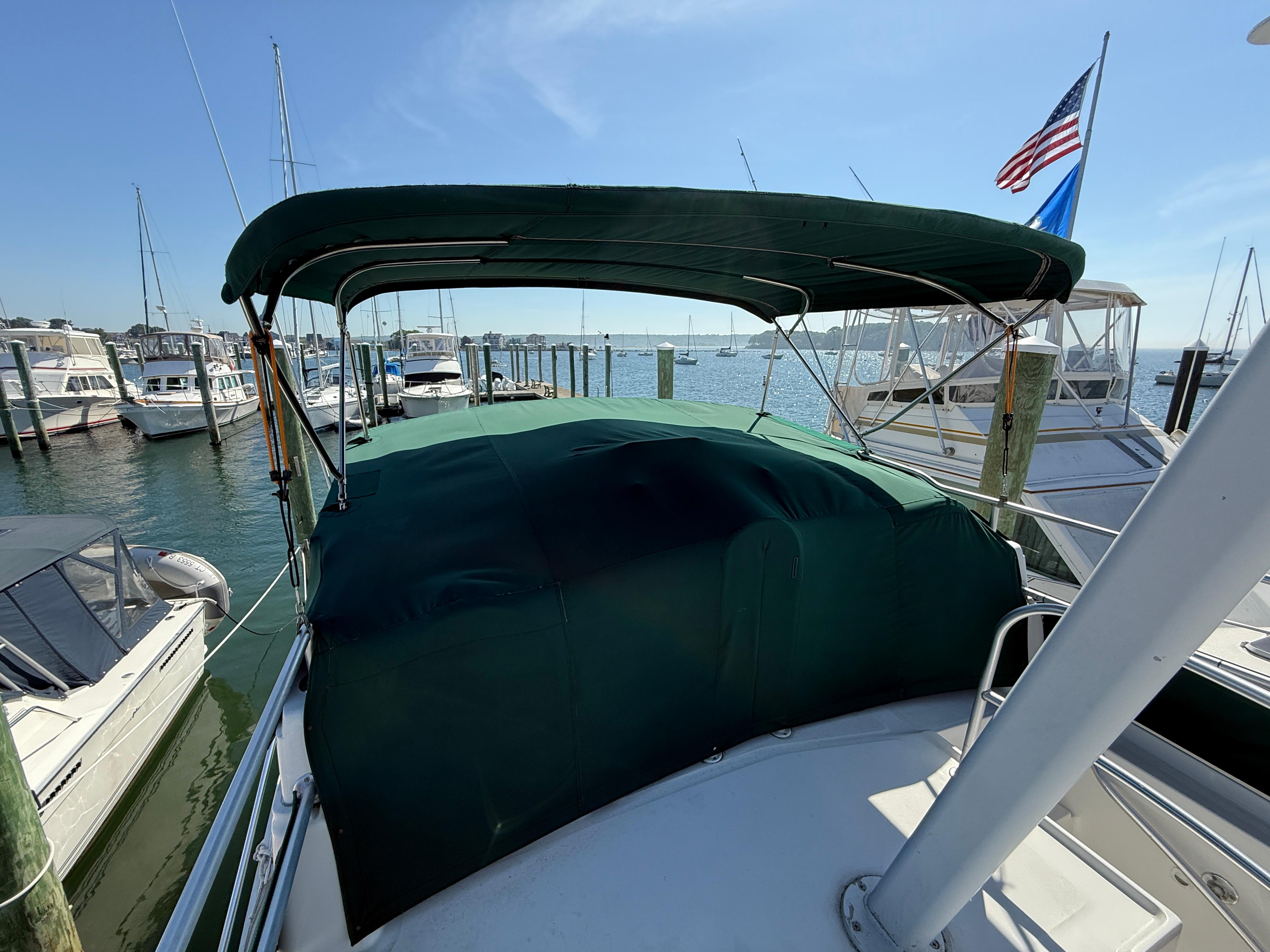 2001-mainship-390-trawler-power-9850397-20250624093941697-1