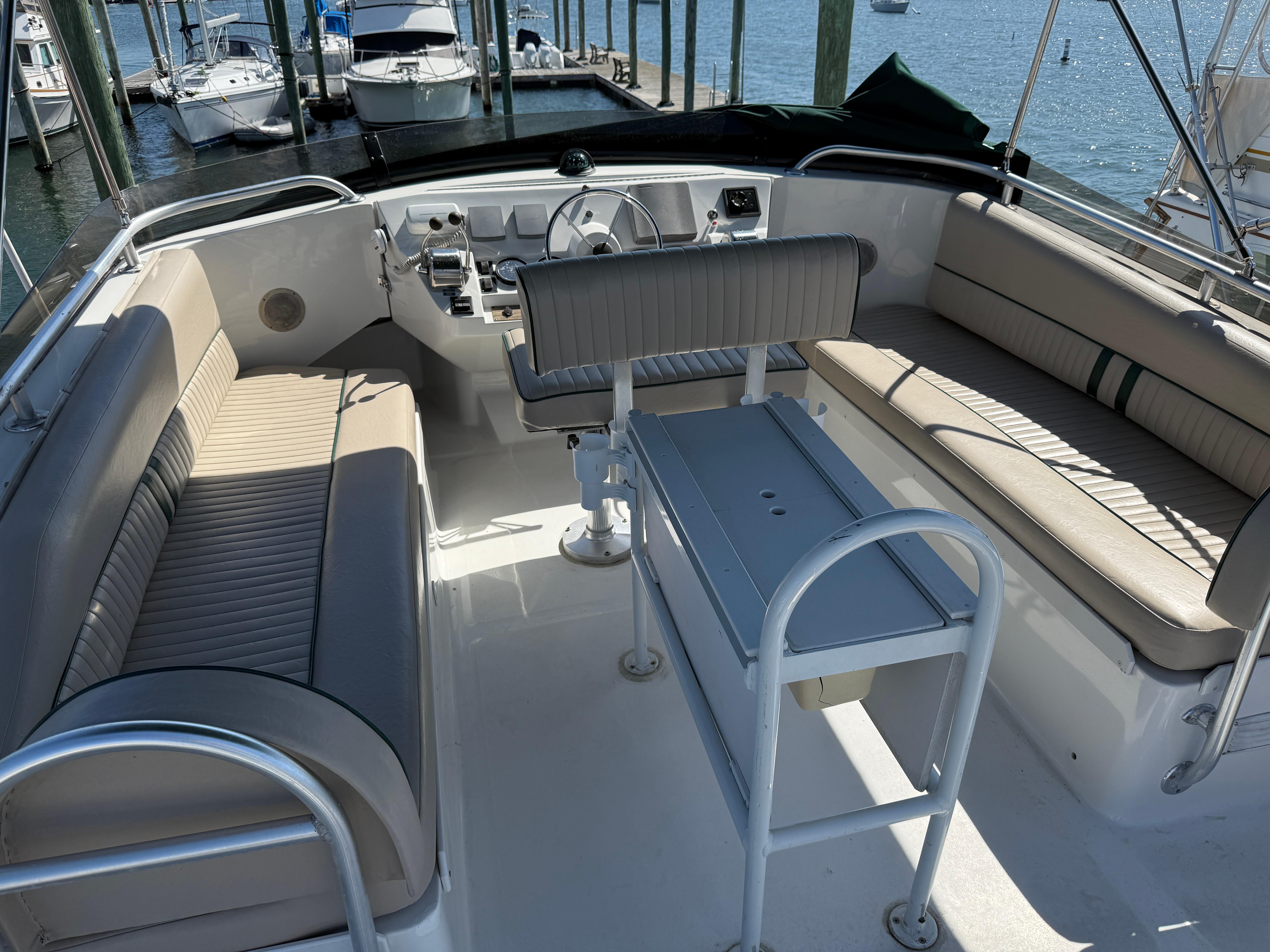 2001-mainship-390-trawler-power-9850397-20250624093945575-1