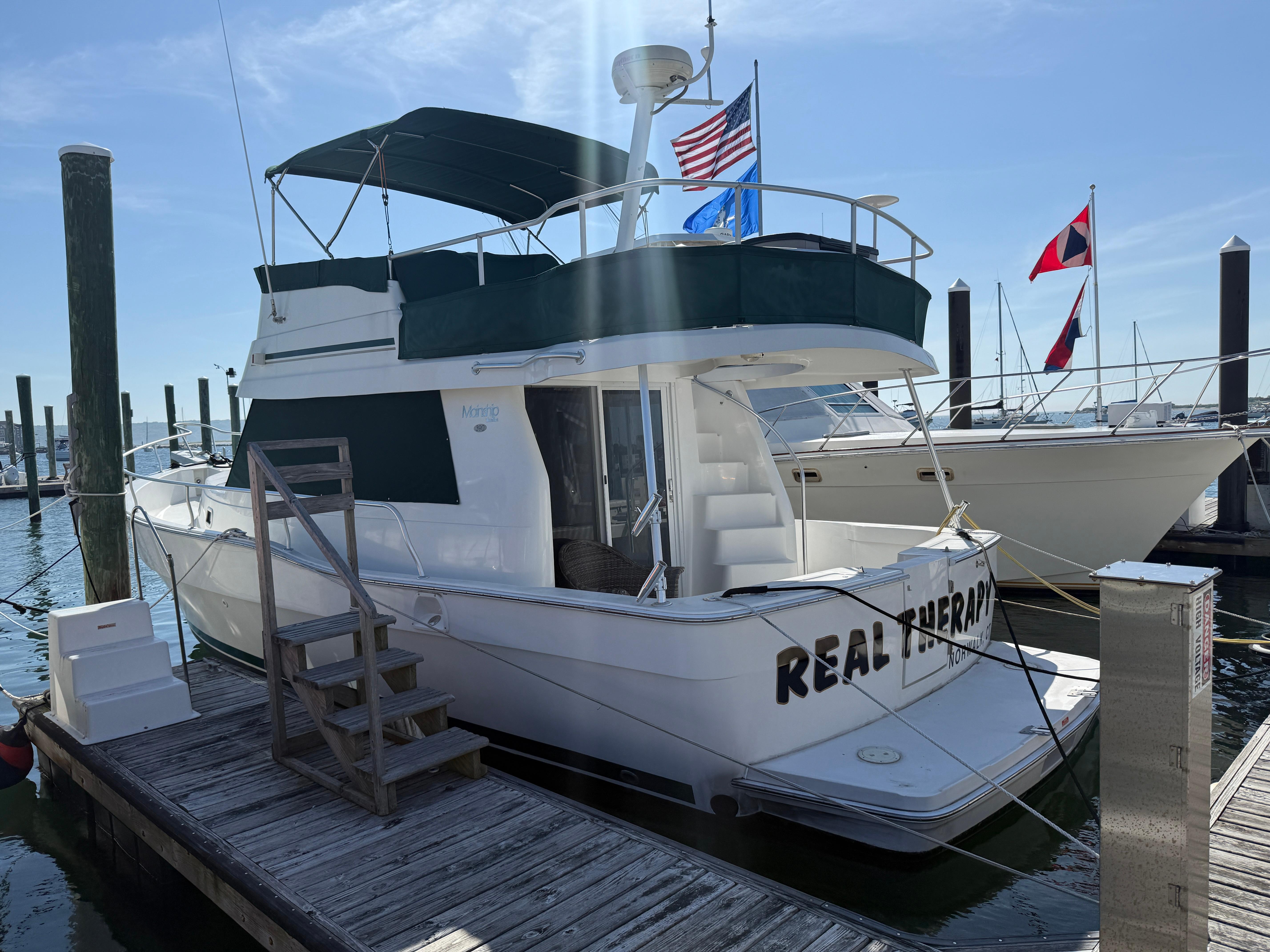 2001-mainship-390-trawler-power-9850397-20250624094110859-1