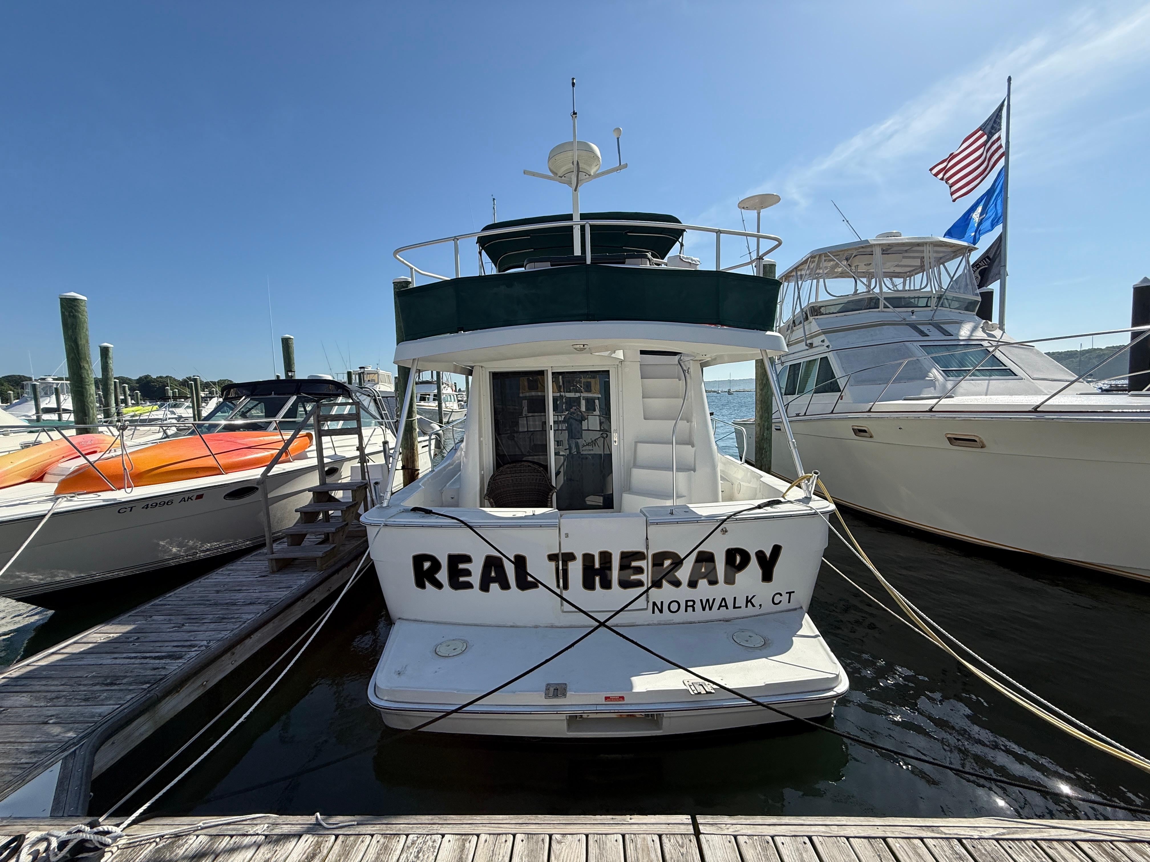 2001-mainship-390-trawler-power-9850397-20250624094113968-1