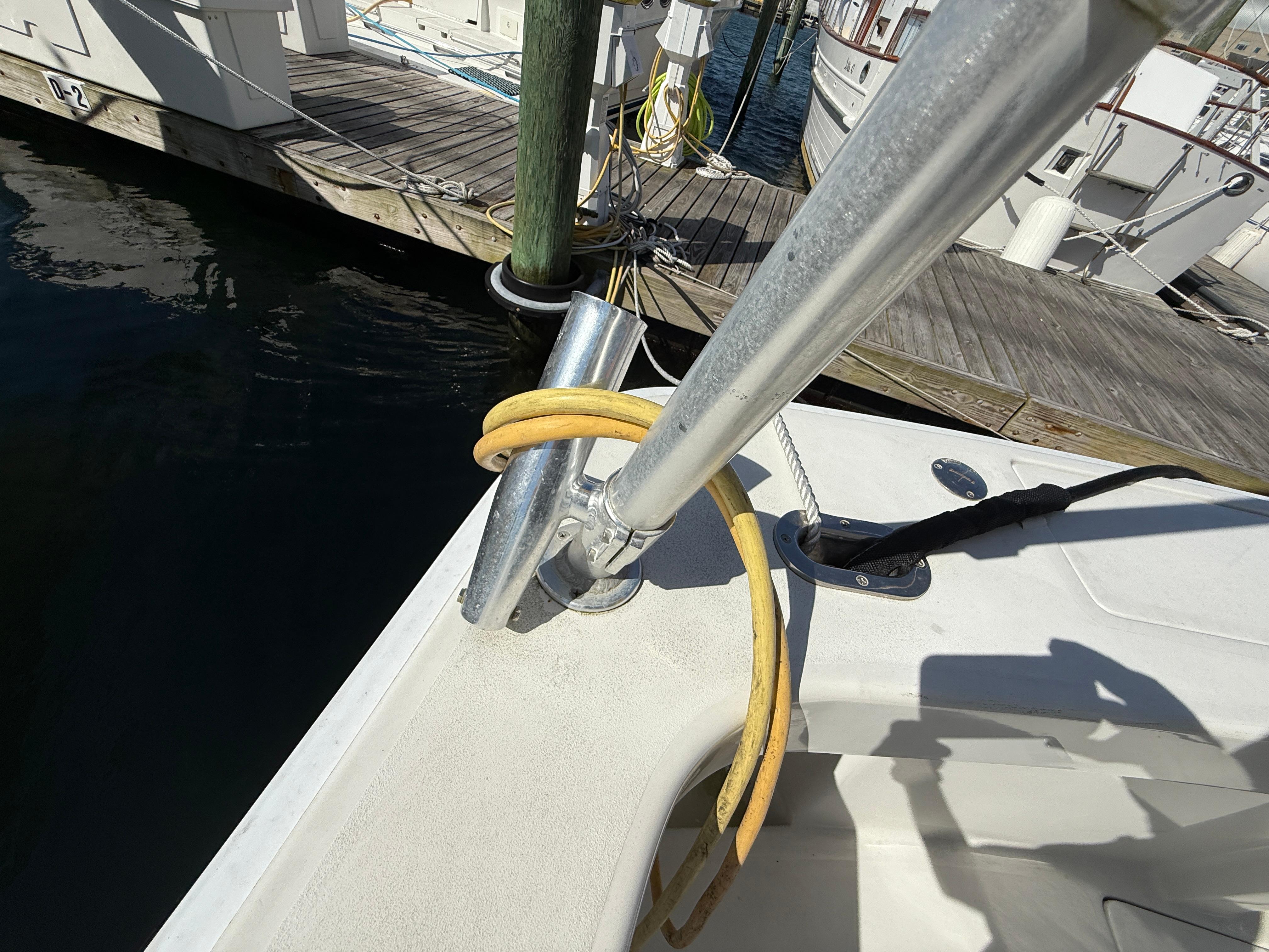 2001-mainship-390-trawler-power-9850397-20250624094136337-1