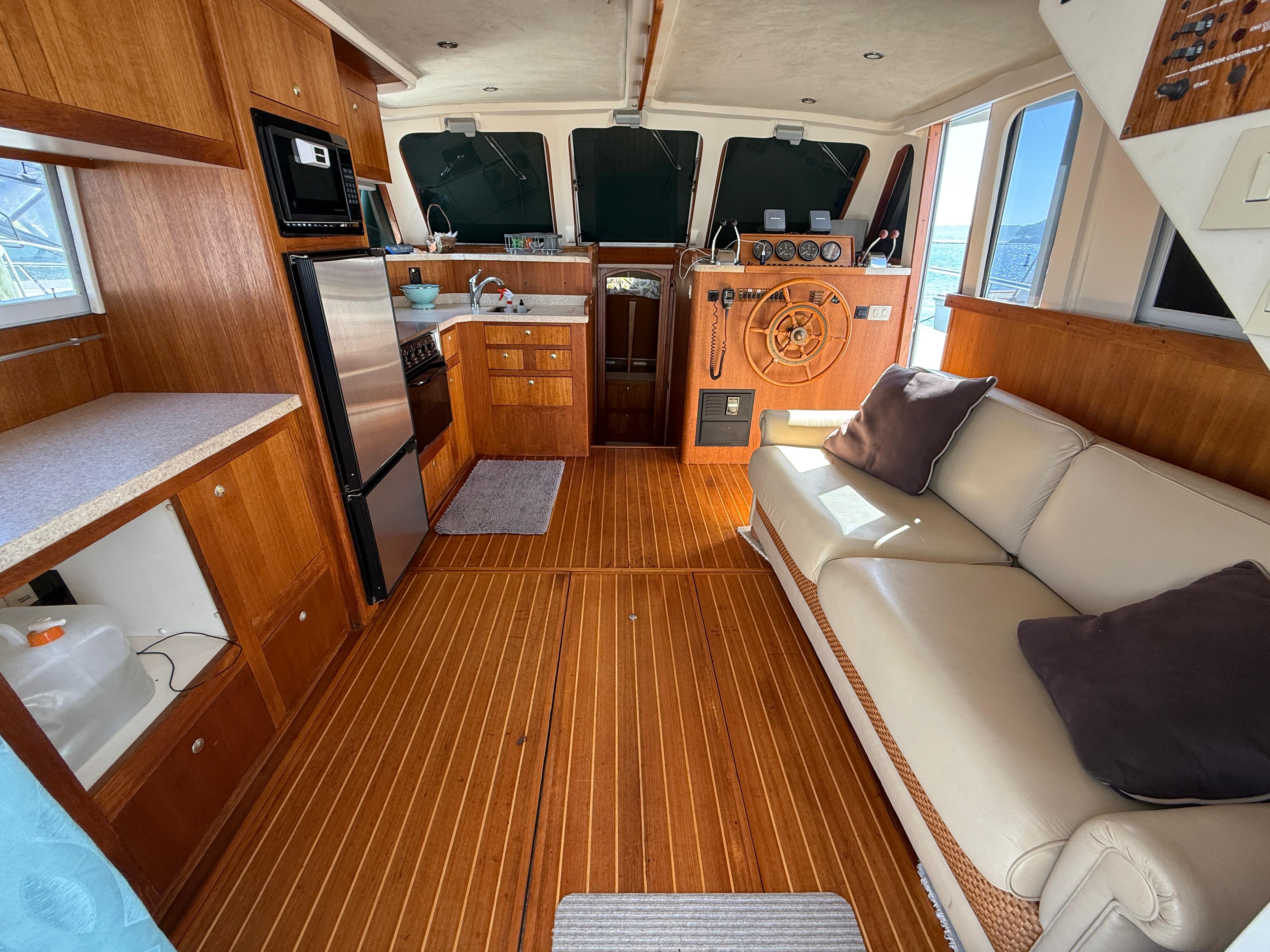 2001-mainship-390-trawler-power-9850397-20250624094305798-1