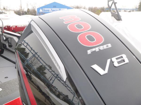2025 Ranger 621FS Cup Equipped Gallery