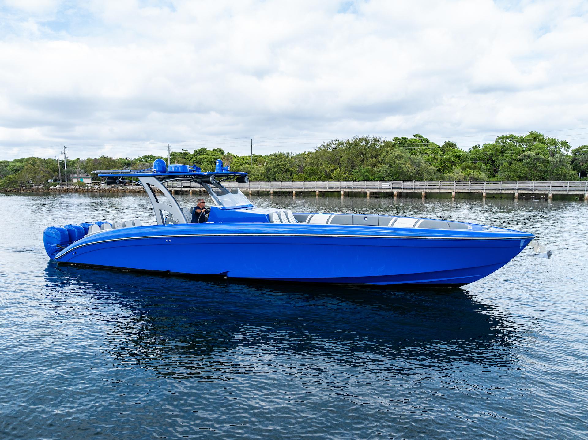 2019-midnight-express-express-open-power-9770399-20250424102648760-1_XLARGE