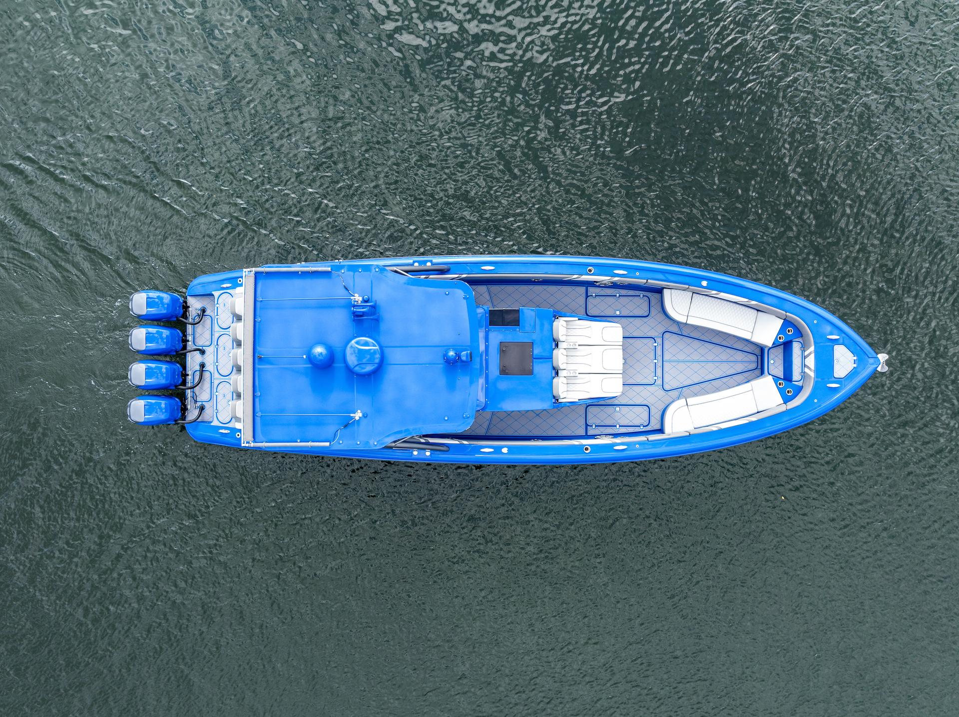 2019-midnight-express-express-open-power-9770399-20250424102723103-1_XLARGE