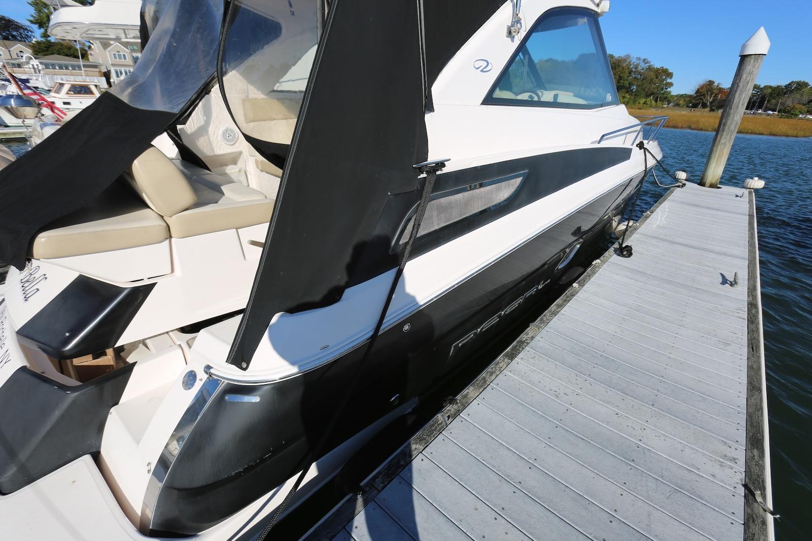 CT 10469 TL Knot 10 Yacht Sales CT 10469 TL Knot 10 Yacht Sales