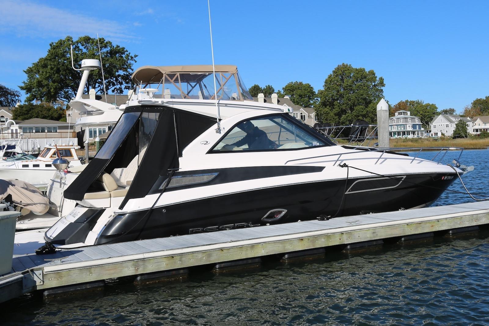 CT 10469 TL Knot 10 Yacht Sales CT 10469 TL Knot 10 Yacht Sales