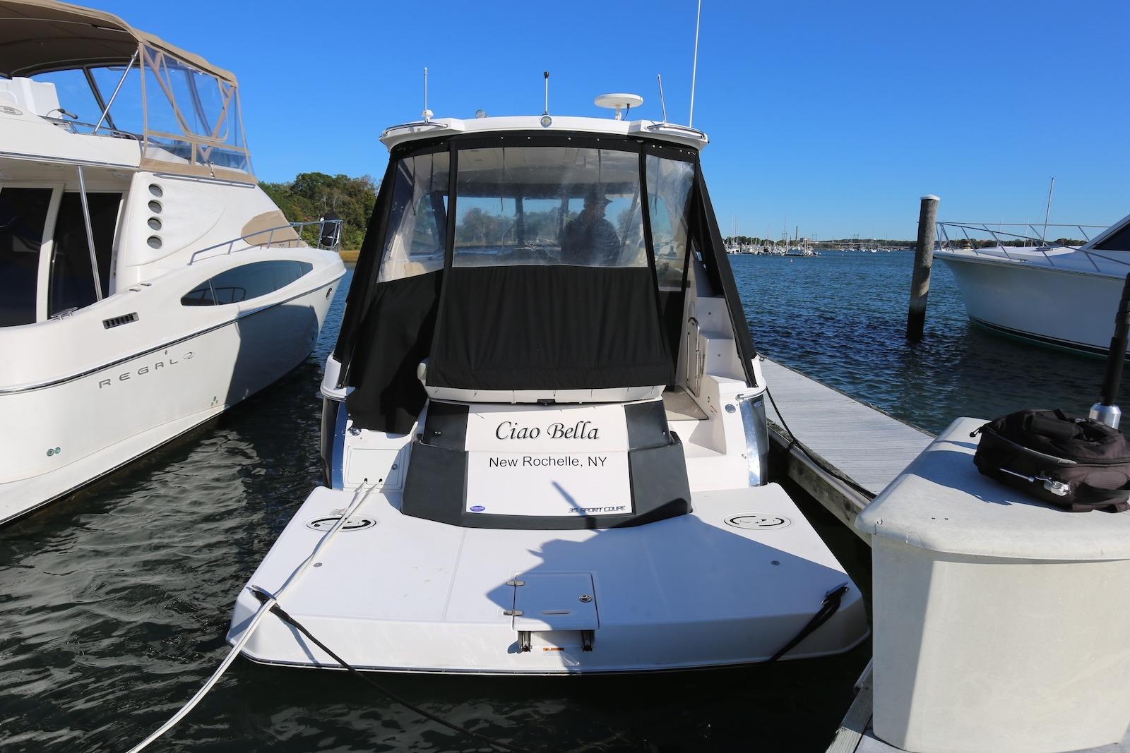CT 10469 TL Knot 10 Yacht Sales CT 10469 TL Knot 10 Yacht Sales