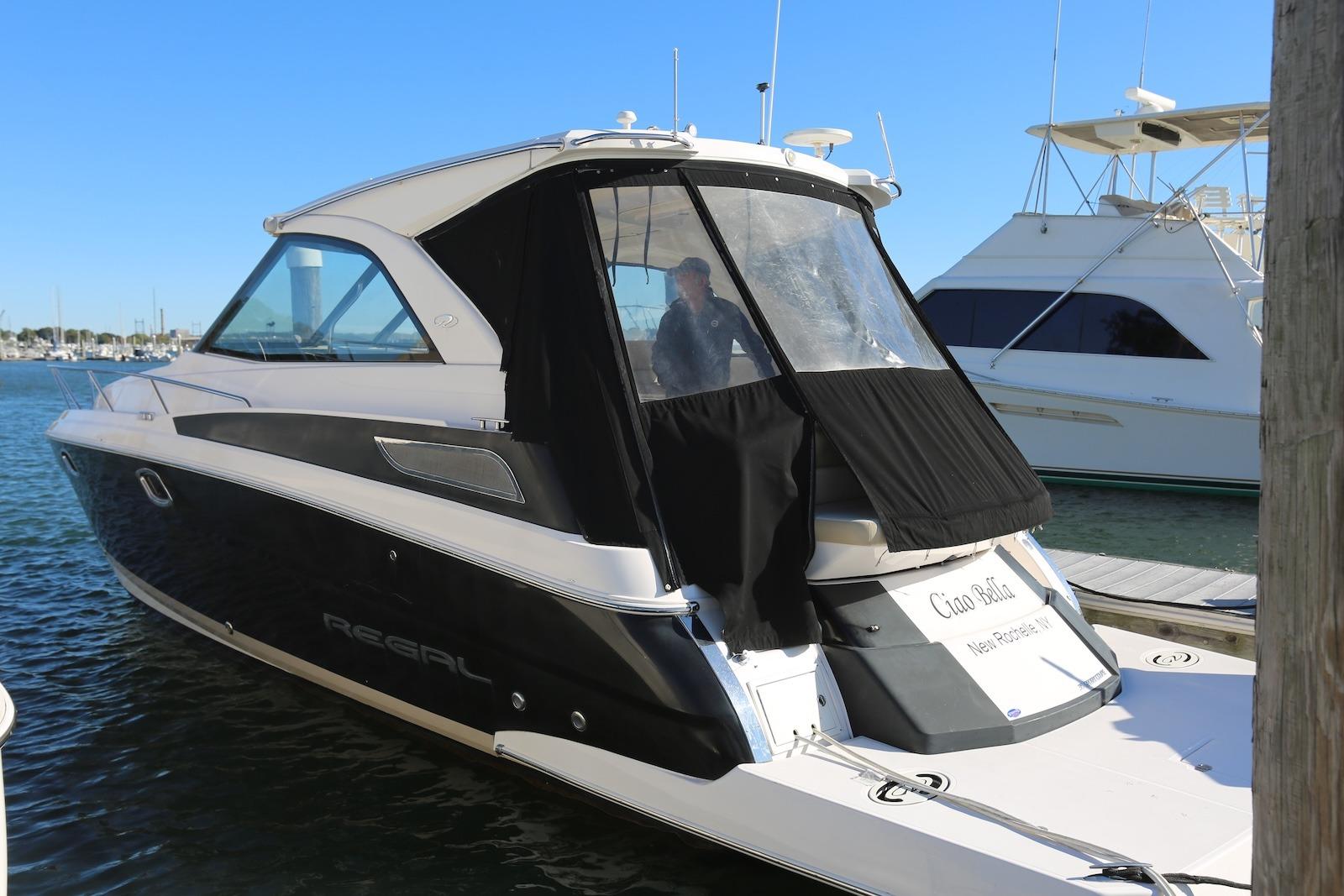 CT 10469 TL Knot 10 Yacht Sales CT 10469 TL Knot 10 Yacht Sales