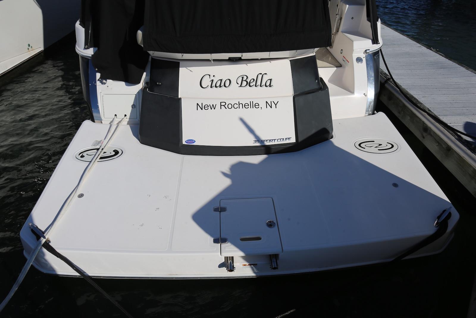 CT 10469 TL Knot 10 Yacht Sales CT 10469 TL Knot 10 Yacht Sales