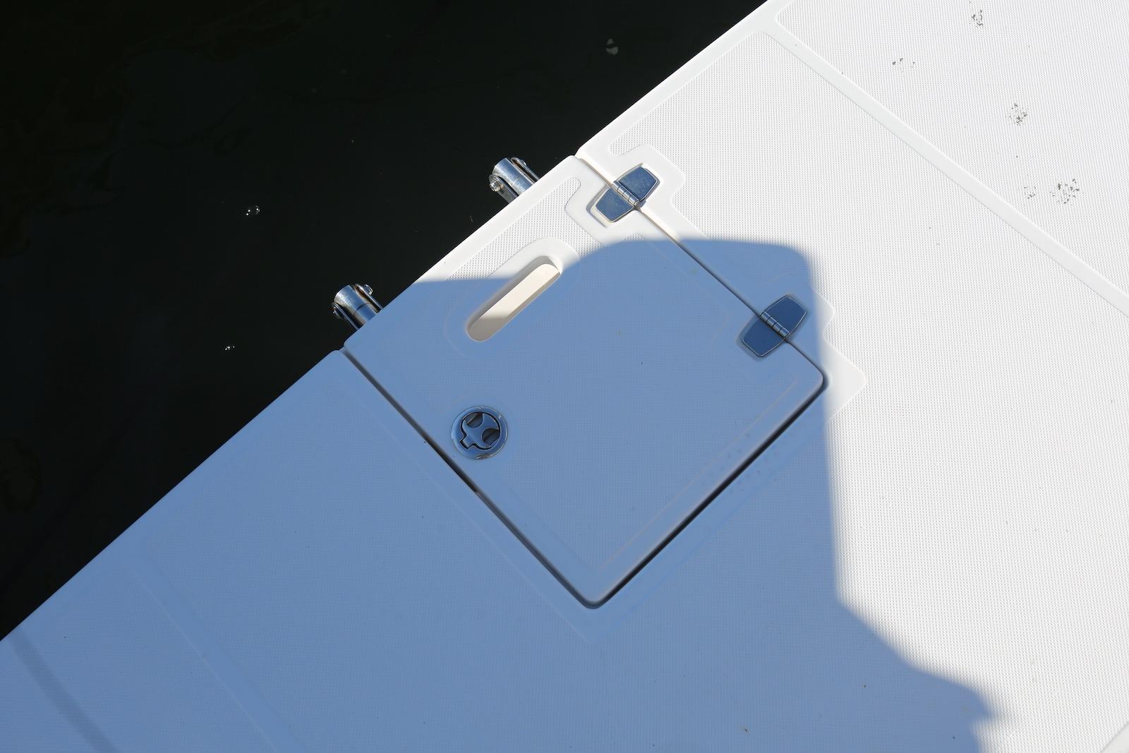 CT 10469 TL Knot 10 Yacht Sales CT 10469 TL Knot 10 Yacht Sales