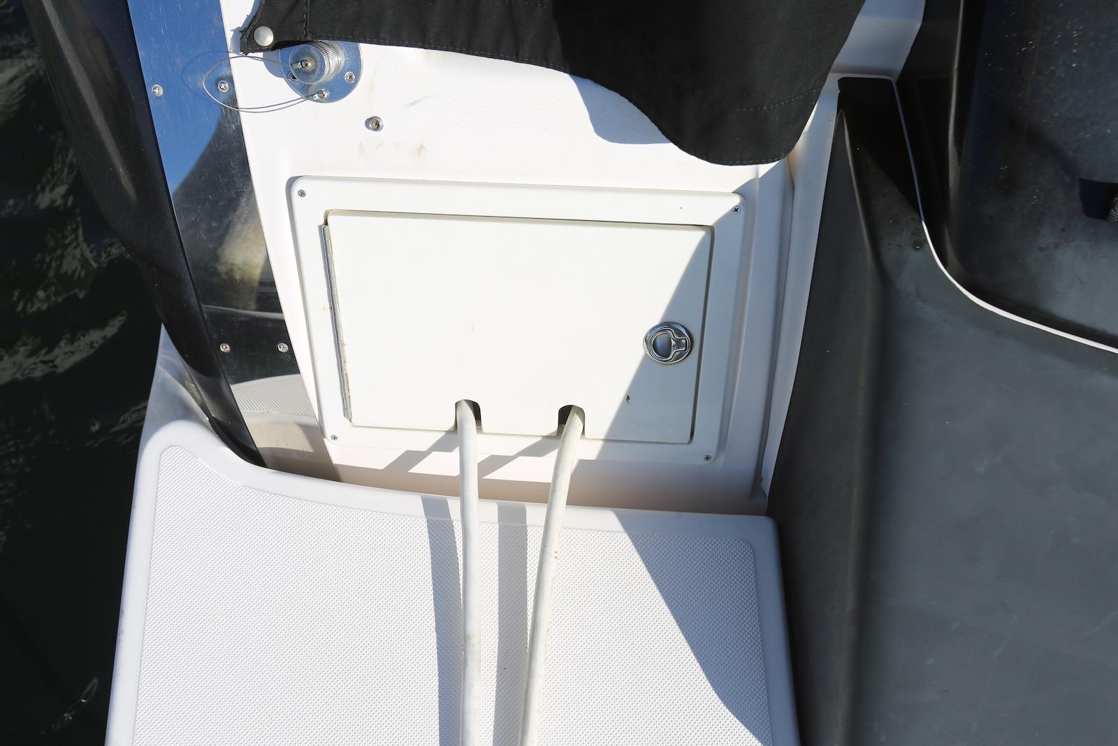 CT 10469 TL Knot 10 Yacht Sales CT 10469 TL Knot 10 Yacht Sales