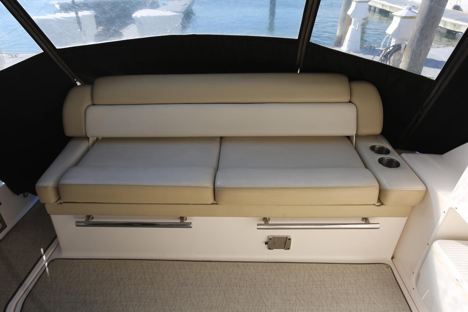 CT 10469 TL Knot 10 Yacht Sales CT 10469 TL Knot 10 Yacht Sales