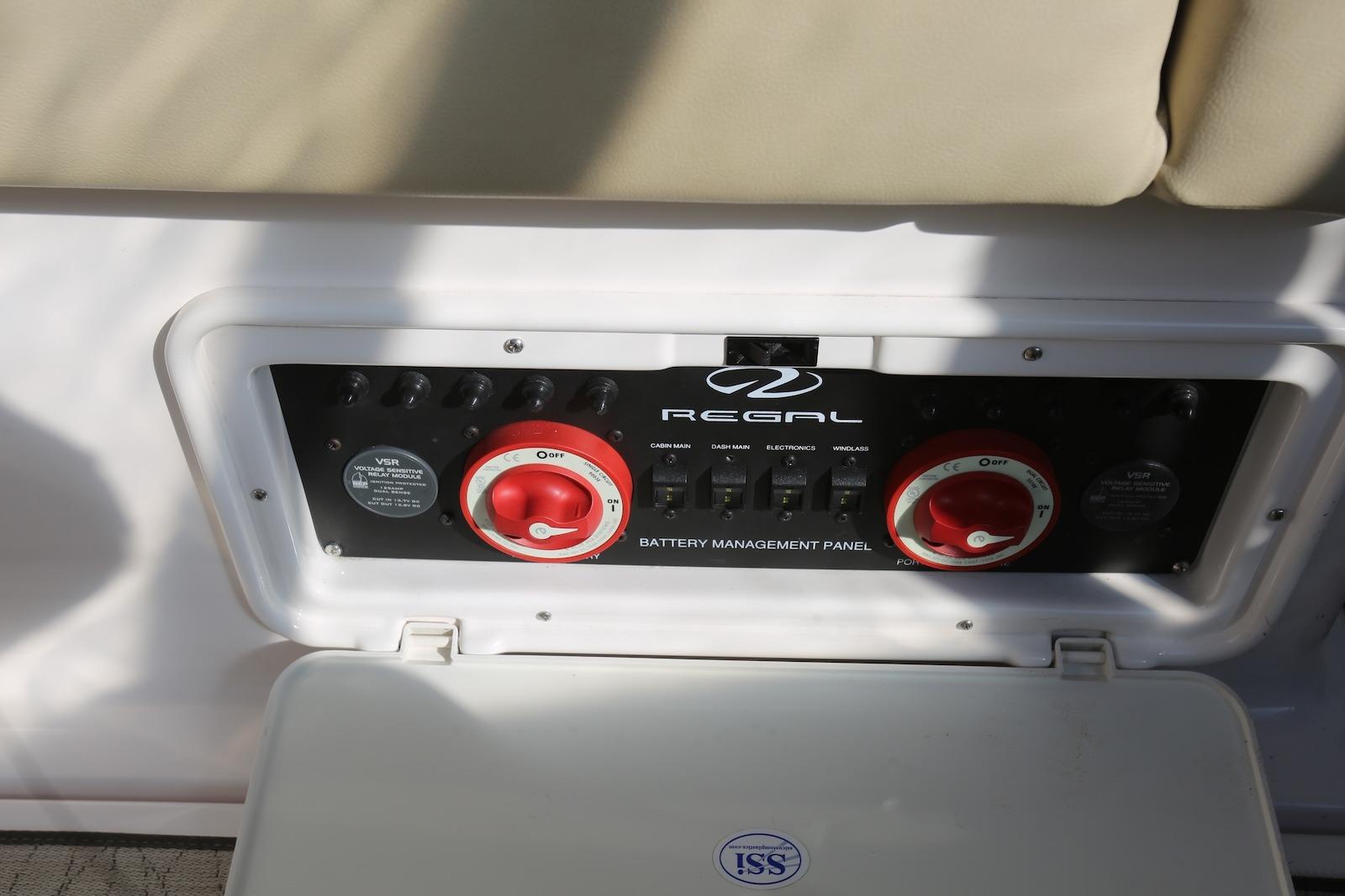 CT 10469 TL Knot 10 Yacht Sales CT 10469 TL Knot 10 Yacht Sales