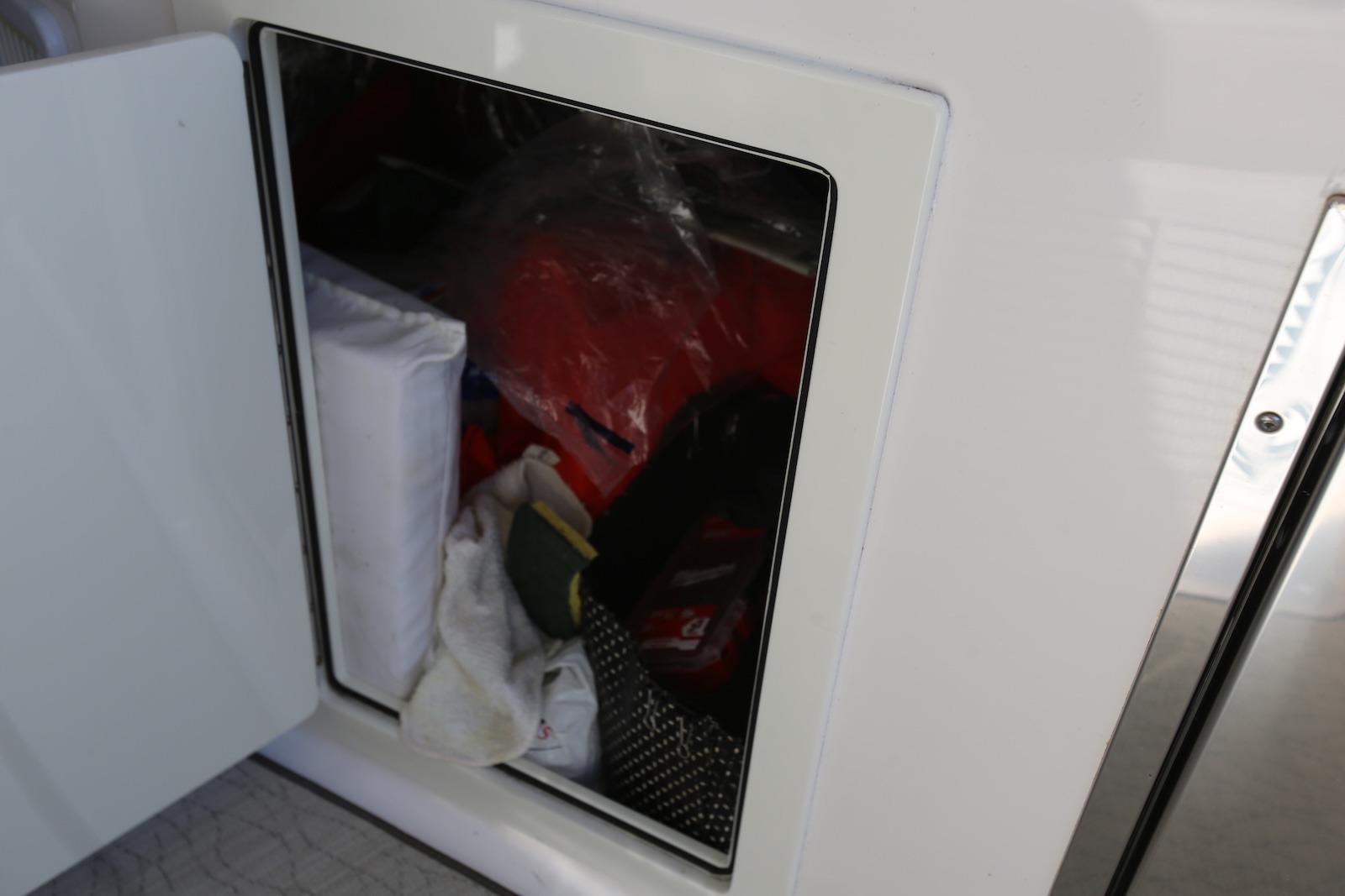 CT 10469 TL Knot 10 Yacht Sales CT 10469 TL Knot 10 Yacht Sales