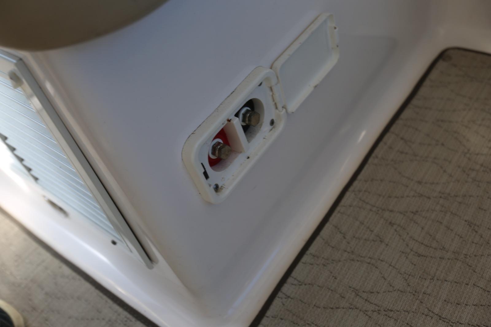 CT 10469 TL Knot 10 Yacht Sales CT 10469 TL Knot 10 Yacht Sales