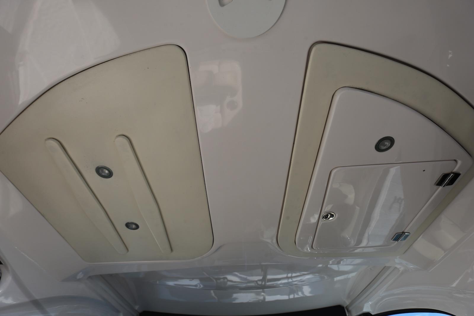 CT 10469 TL Knot 10 Yacht Sales CT 10469 TL Knot 10 Yacht Sales