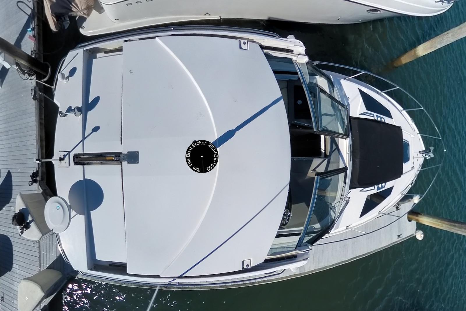 CT 10469 TL Knot 10 Yacht Sales CT 10469 TL Knot 10 Yacht Sales