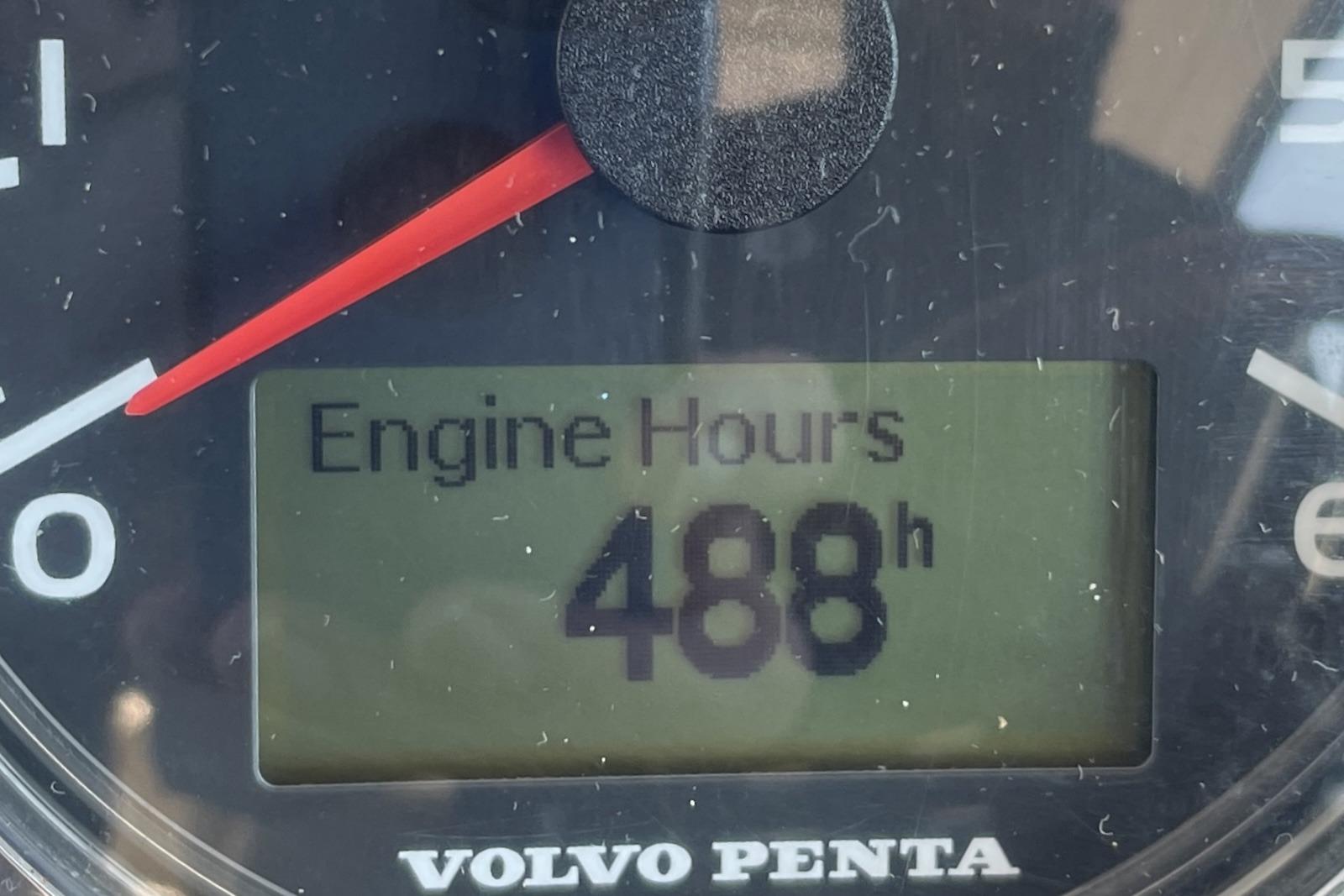 CT 10469 TL Knot 10 Yacht Sales CT 10469 TL Knot 10 Yacht Sales