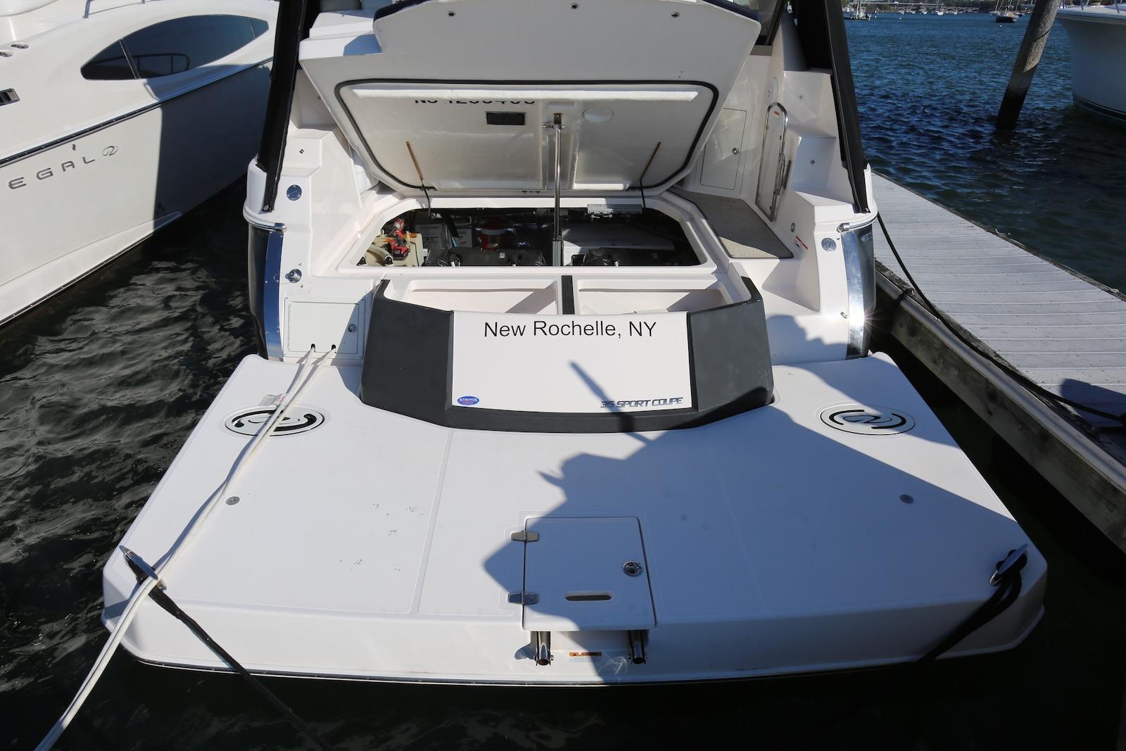 CT 10469 TL Knot 10 Yacht Sales CT 10469 TL Knot 10 Yacht Sales