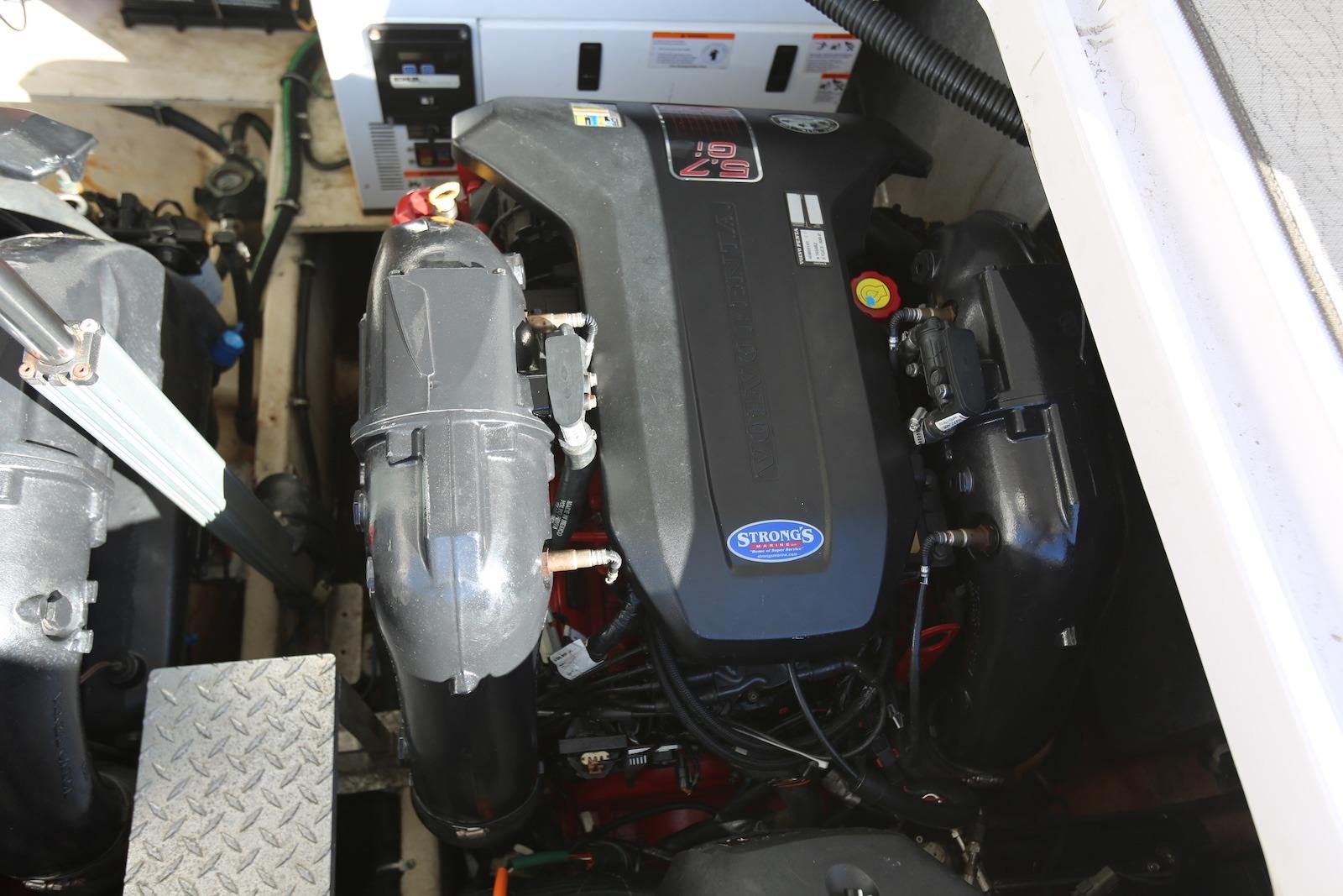 CT 10469 TL Knot 10 Yacht Sales CT 10469 TL Knot 10 Yacht Sales