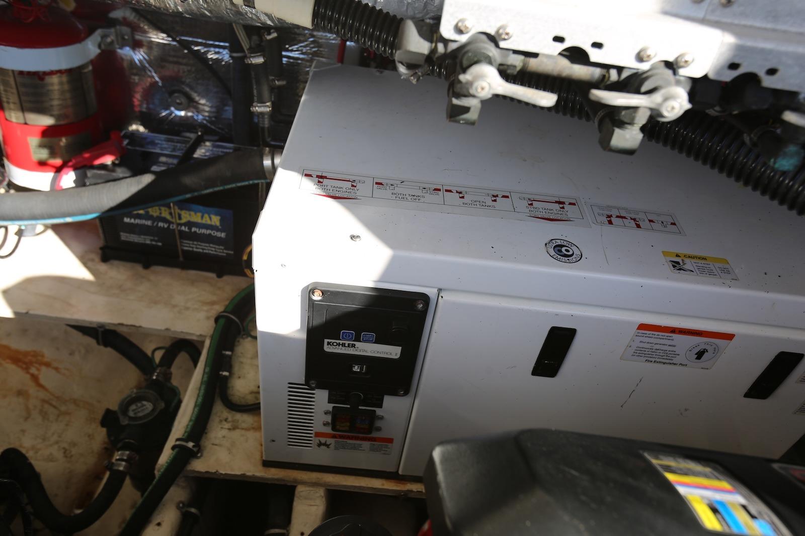 CT 10469 TL Knot 10 Yacht Sales CT 10469 TL Knot 10 Yacht Sales