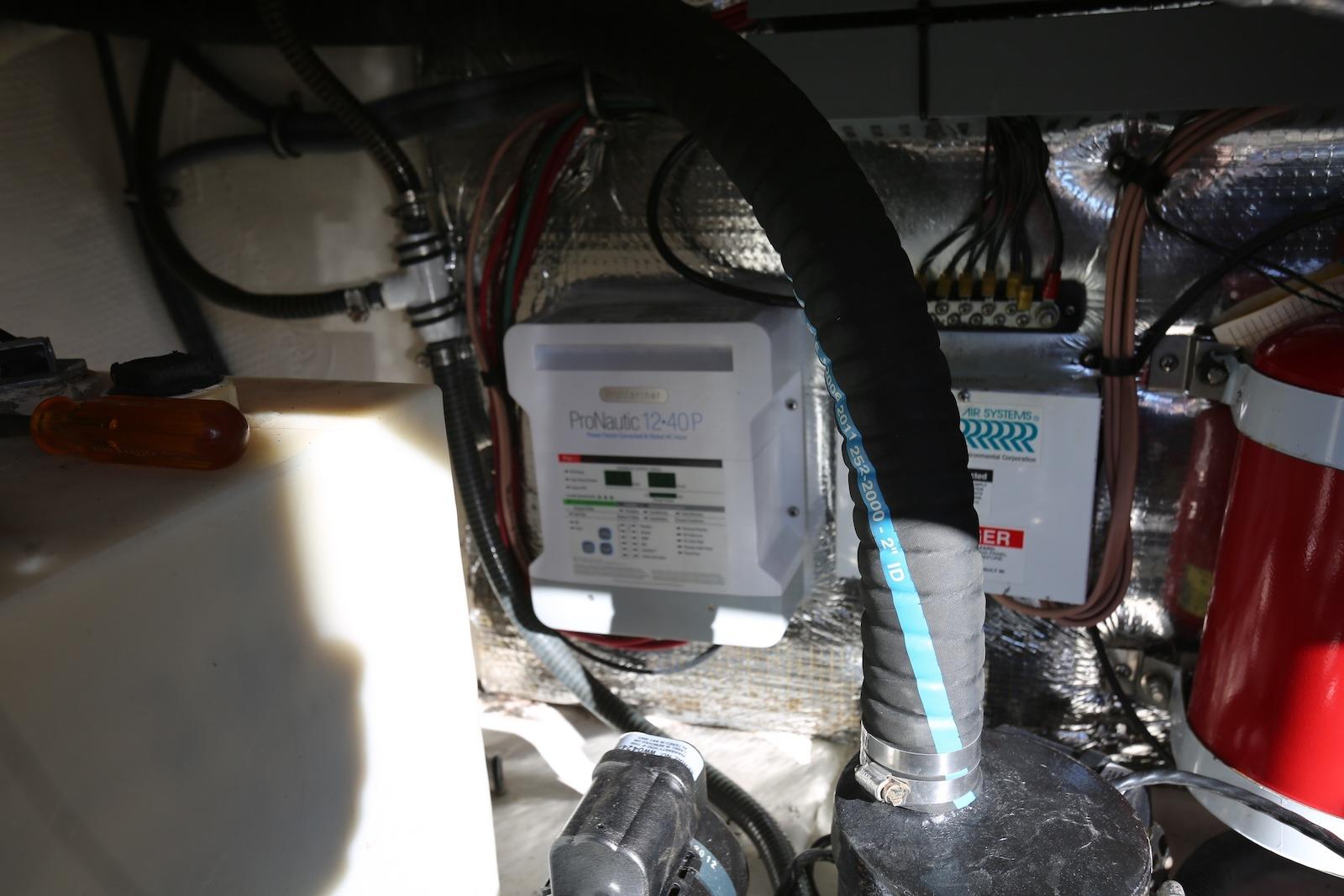 CT 10469 TL Knot 10 Yacht Sales CT 10469 TL Knot 10 Yacht Sales