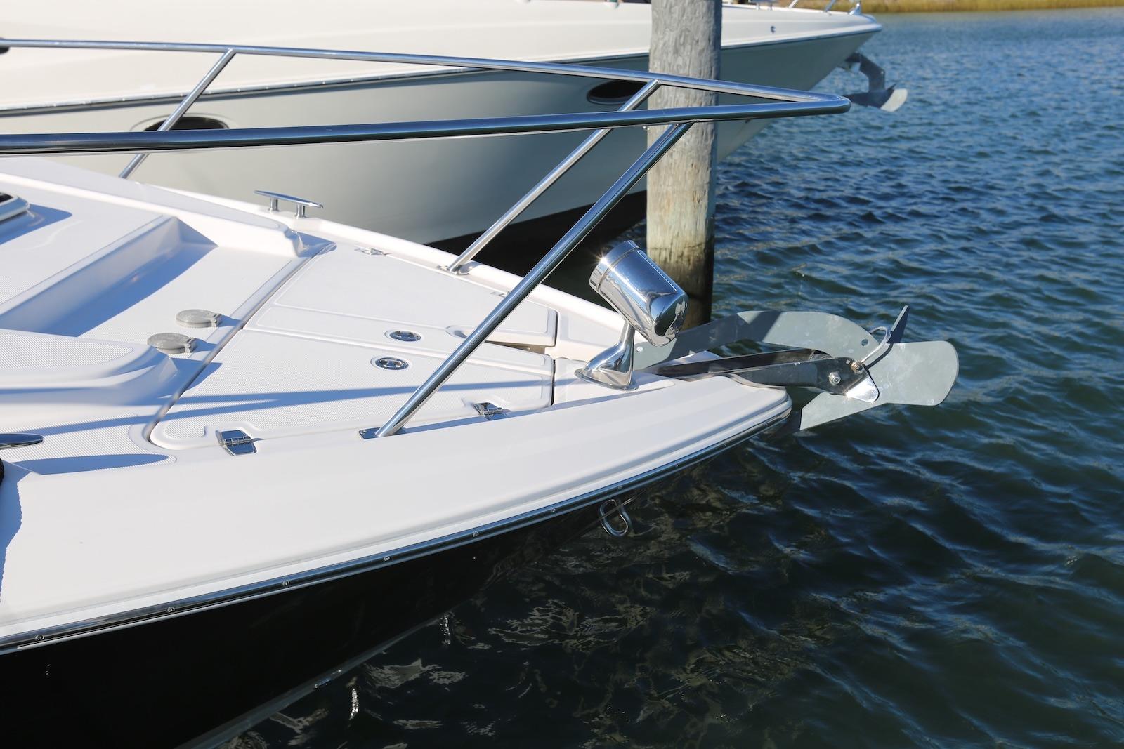 CT 10469 TL Knot 10 Yacht Sales CT 10469 TL Knot 10 Yacht Sales