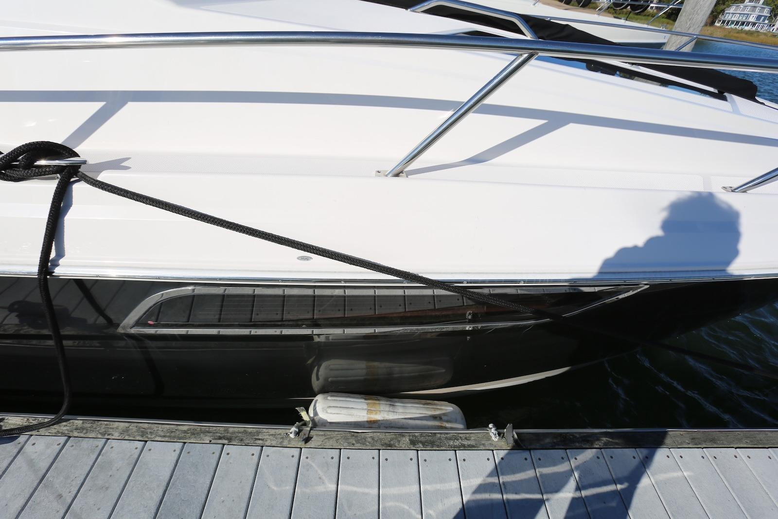CT 10469 TL Knot 10 Yacht Sales CT 10469 TL Knot 10 Yacht Sales