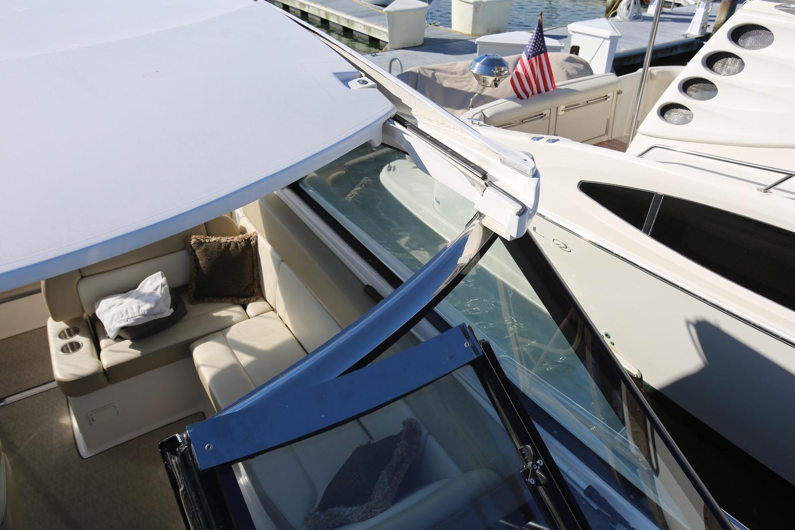 CT 10469 TL Knot 10 Yacht Sales CT 10469 TL Knot 10 Yacht Sales