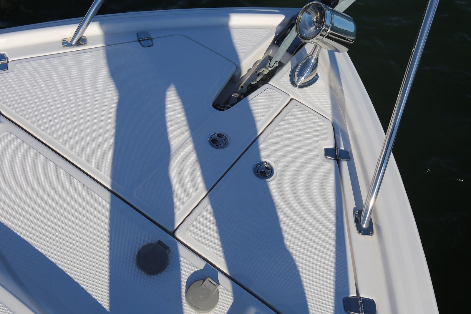 CT 10469 TL Knot 10 Yacht Sales CT 10469 TL Knot 10 Yacht Sales