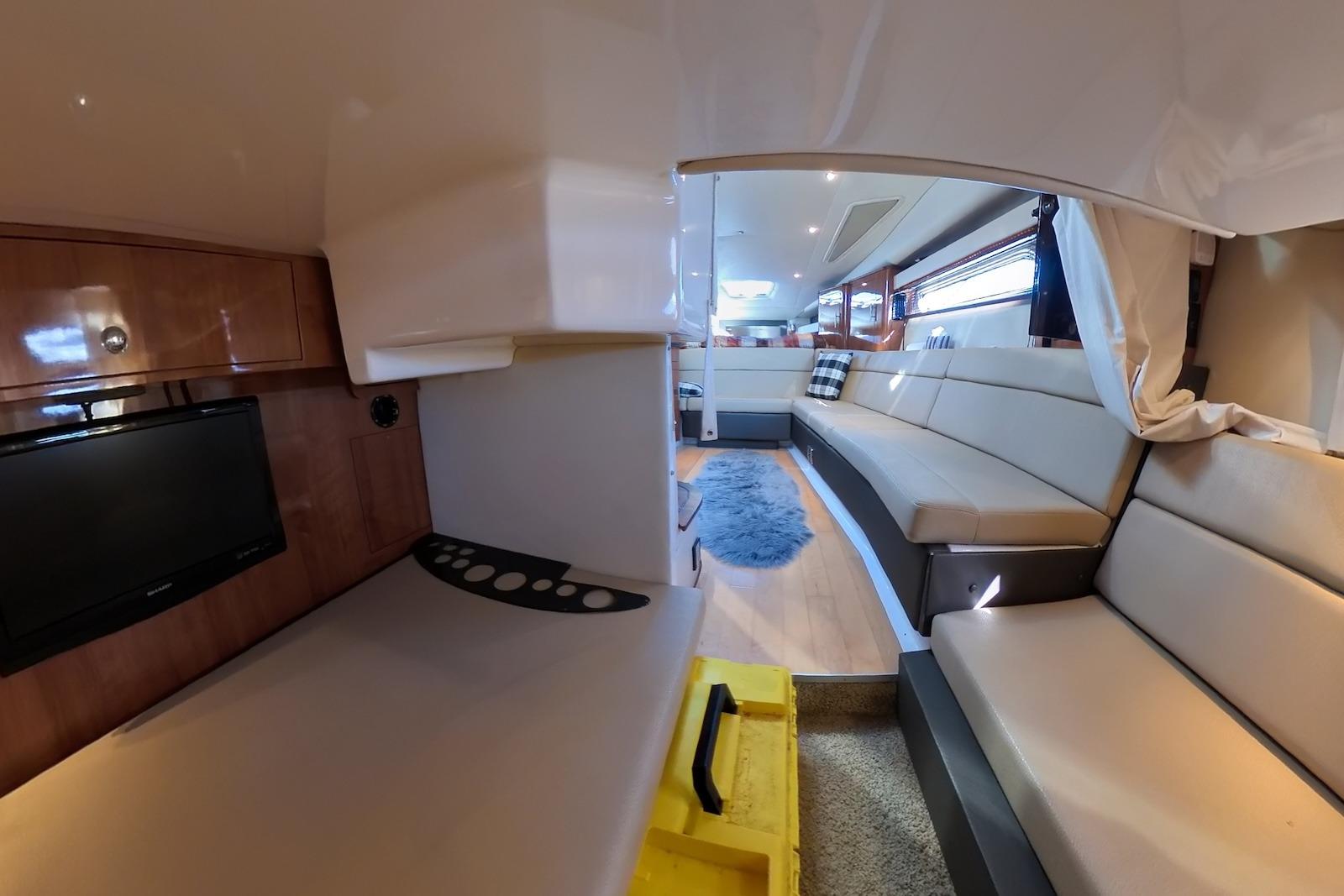 CT 10469 TL Knot 10 Yacht Sales CT 10469 TL Knot 10 Yacht Sales