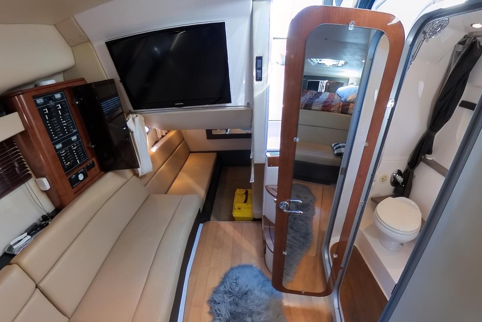 CT 10469 TL Knot 10 Yacht Sales CT 10469 TL Knot 10 Yacht Sales