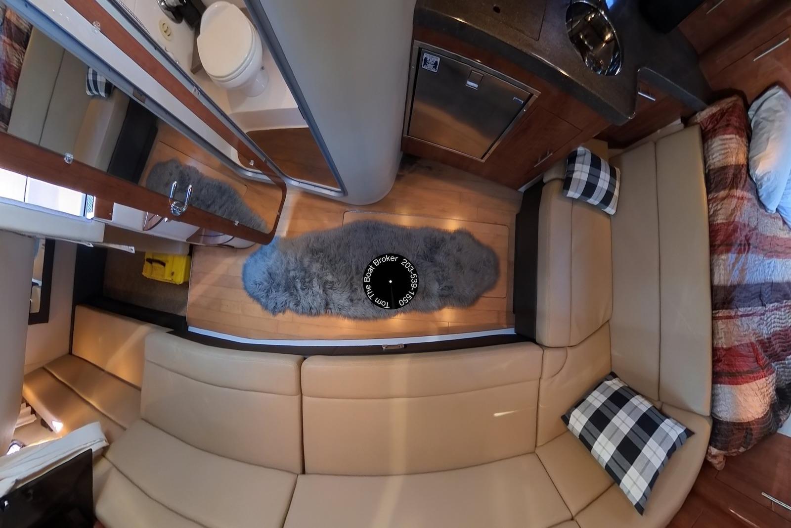 CT 10469 TL Knot 10 Yacht Sales CT 10469 TL Knot 10 Yacht Sales